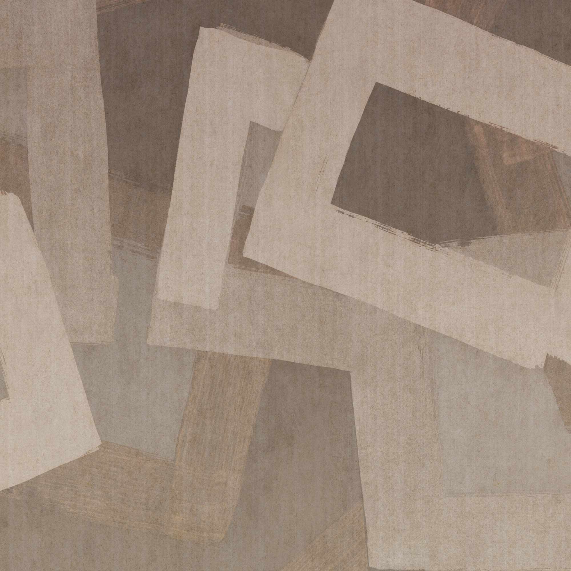 Display product Kintsugi from manufacturer GLAMORA