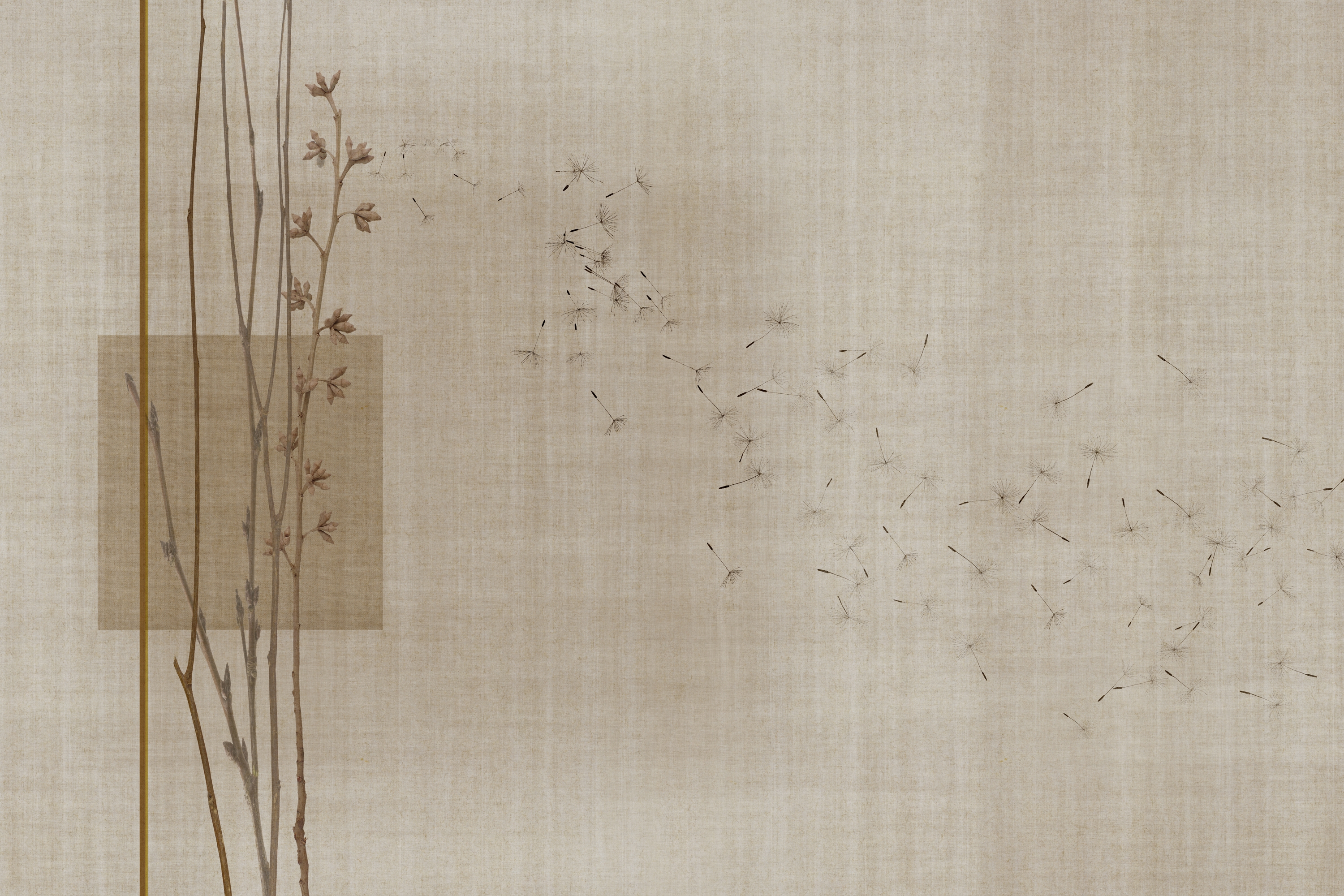 Produkt Moribana des Herstellers GLAMORA anzeigen