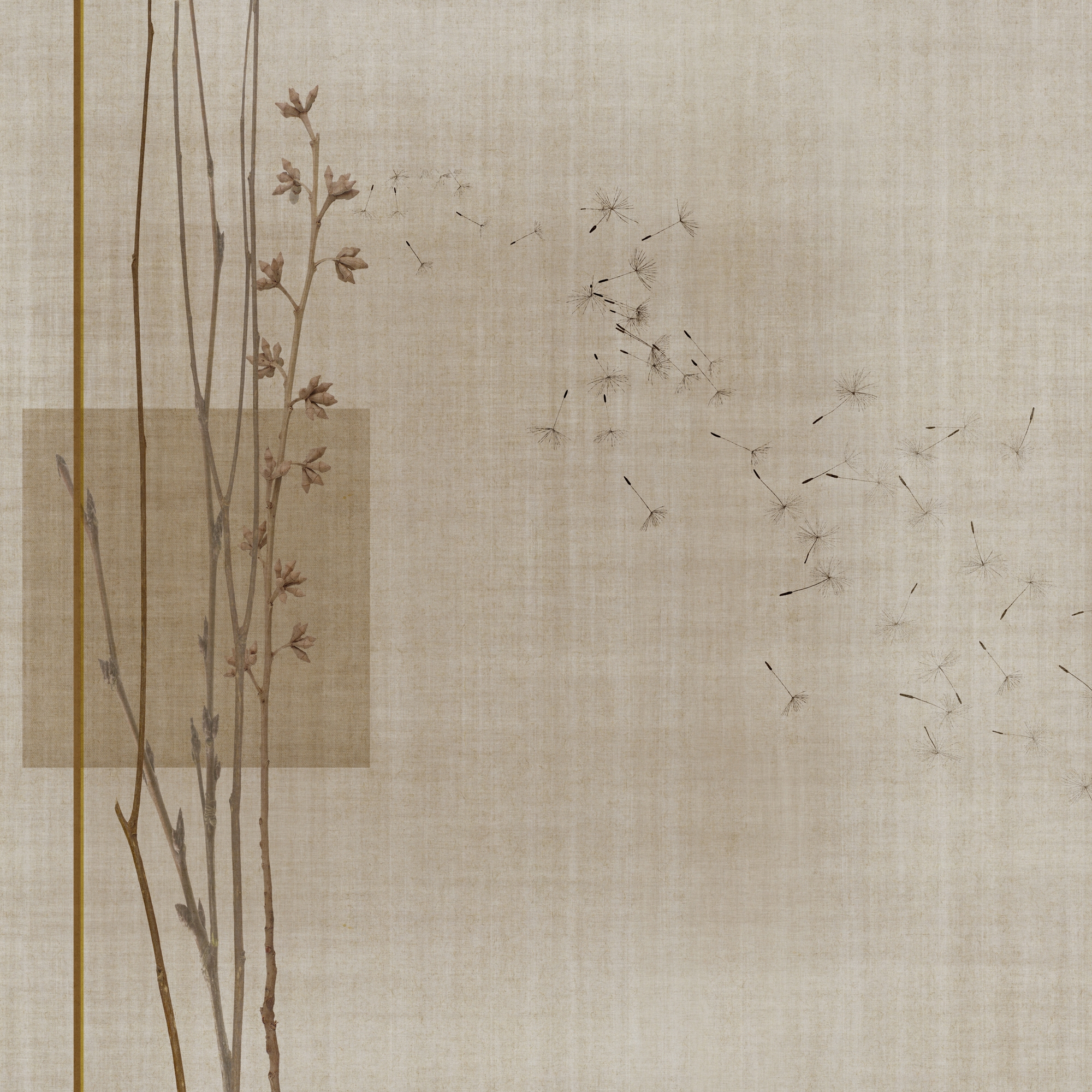 Mostrar el producto Moribana del fabricante GLAMORA