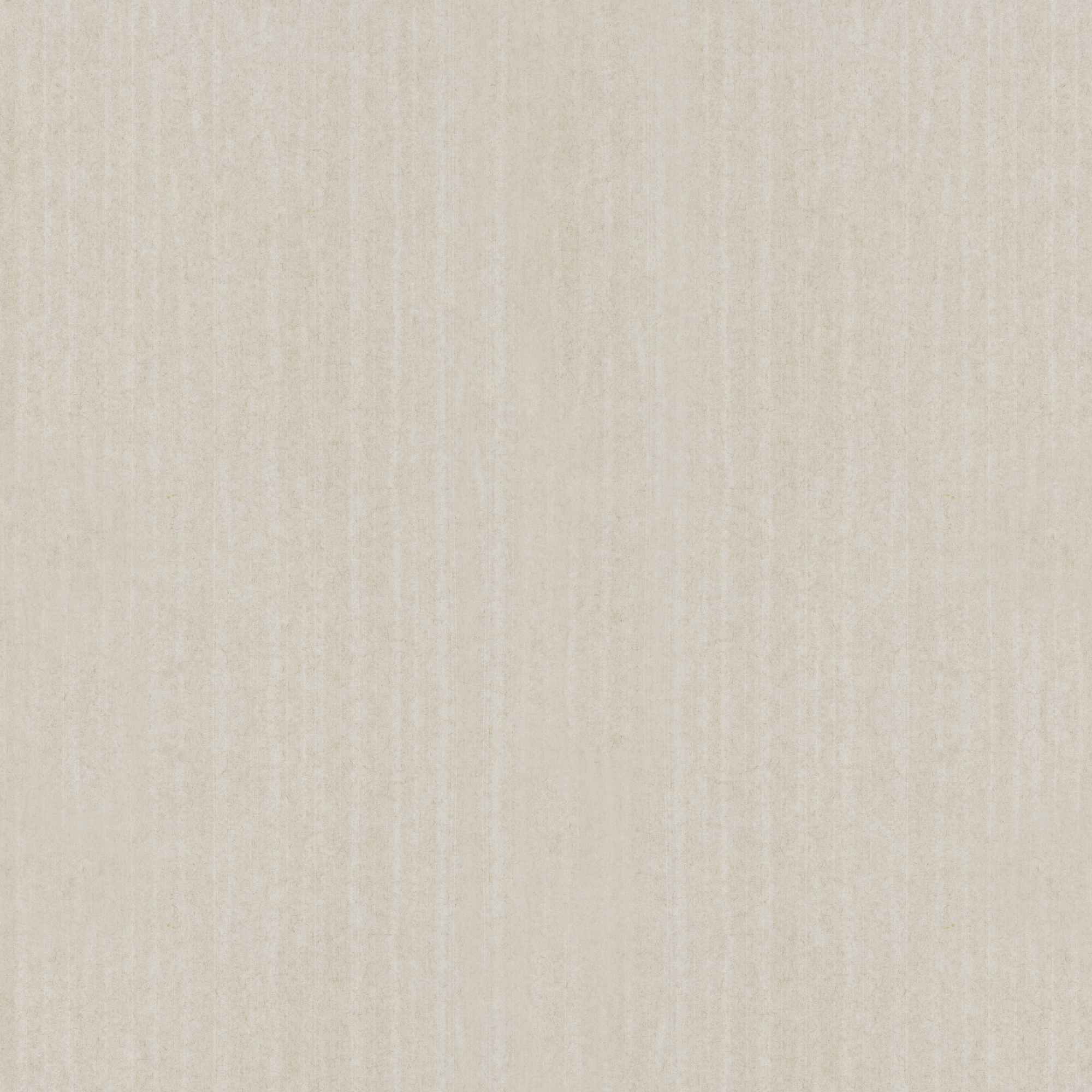 Display product Seika from manufacturer GLAMORA