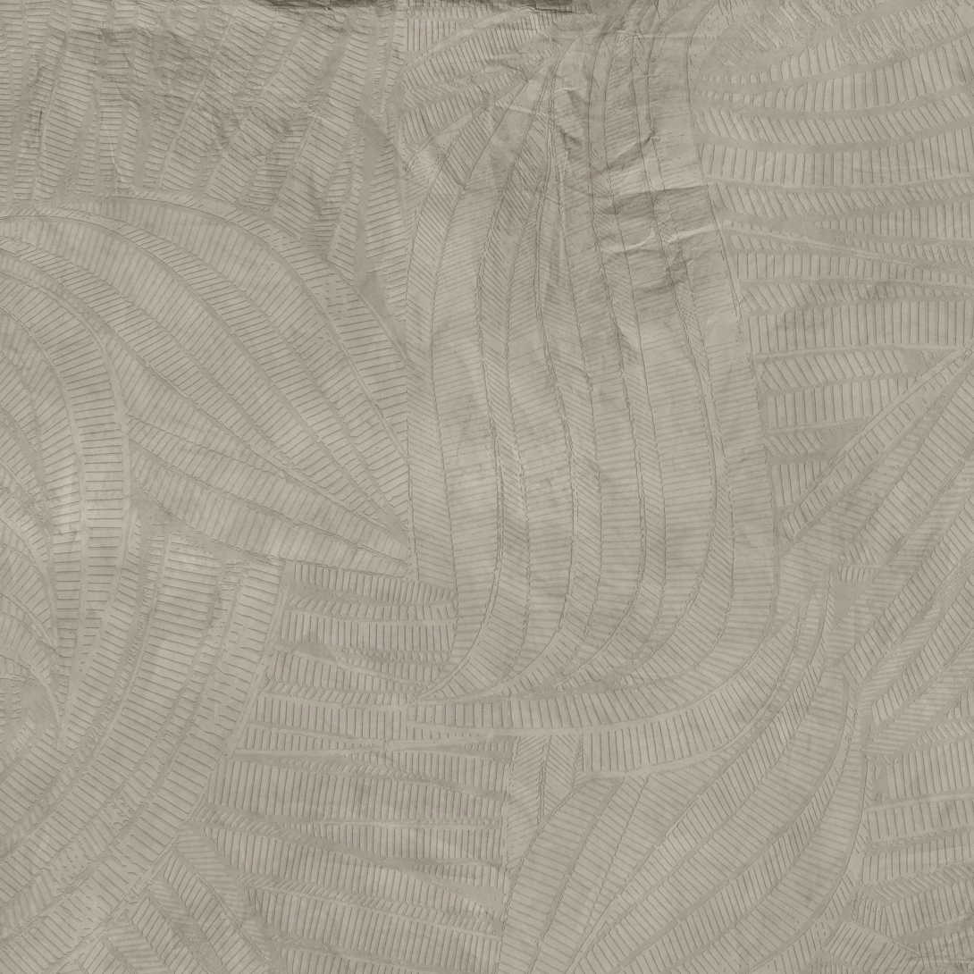 Mostrar el producto Eupraxia del fabricante GLAMORA