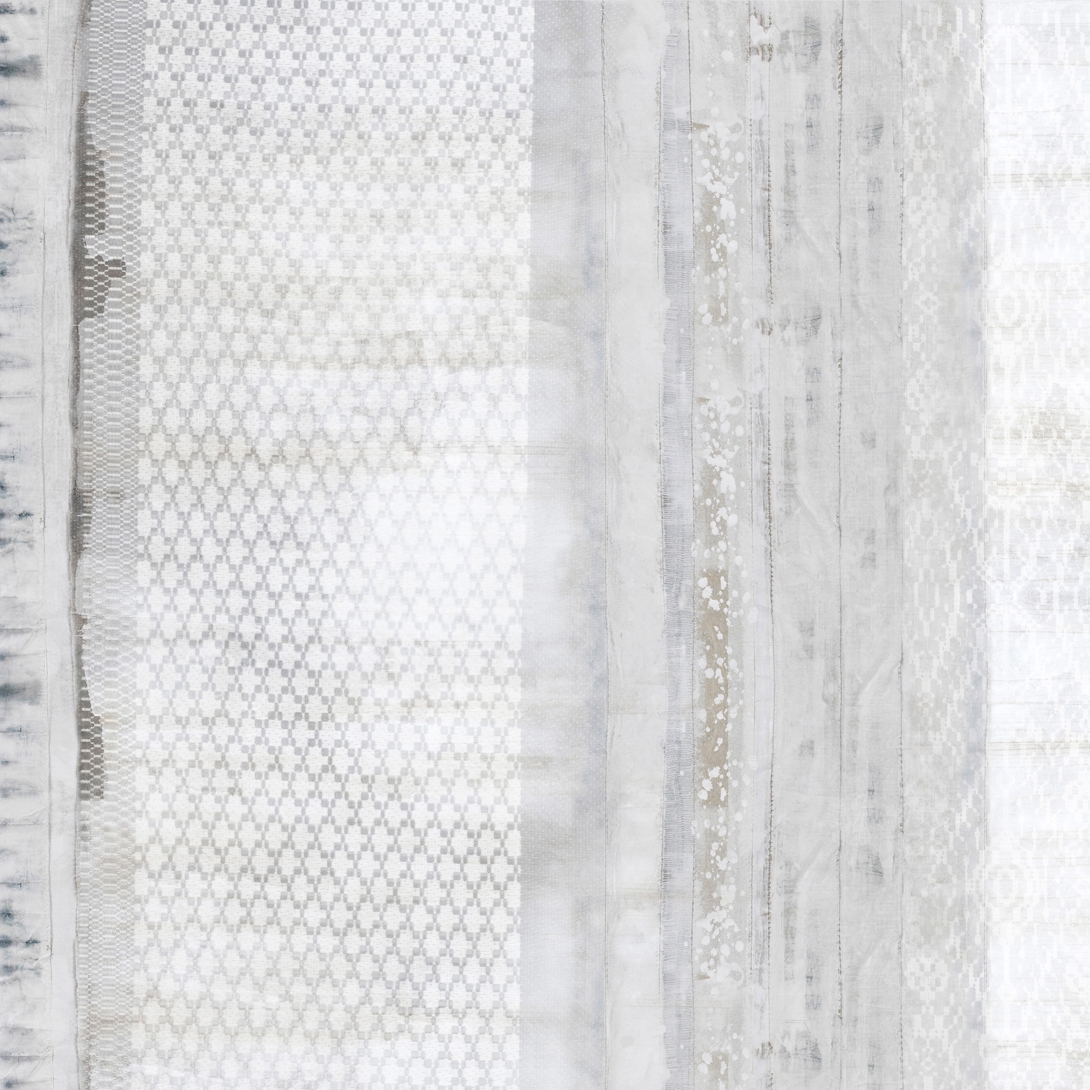 Mostrar el producto Penelope del fabricante GLAMORA