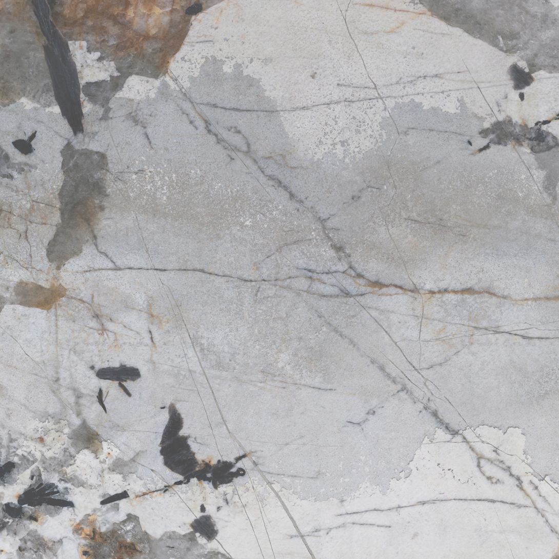 Pentelikon