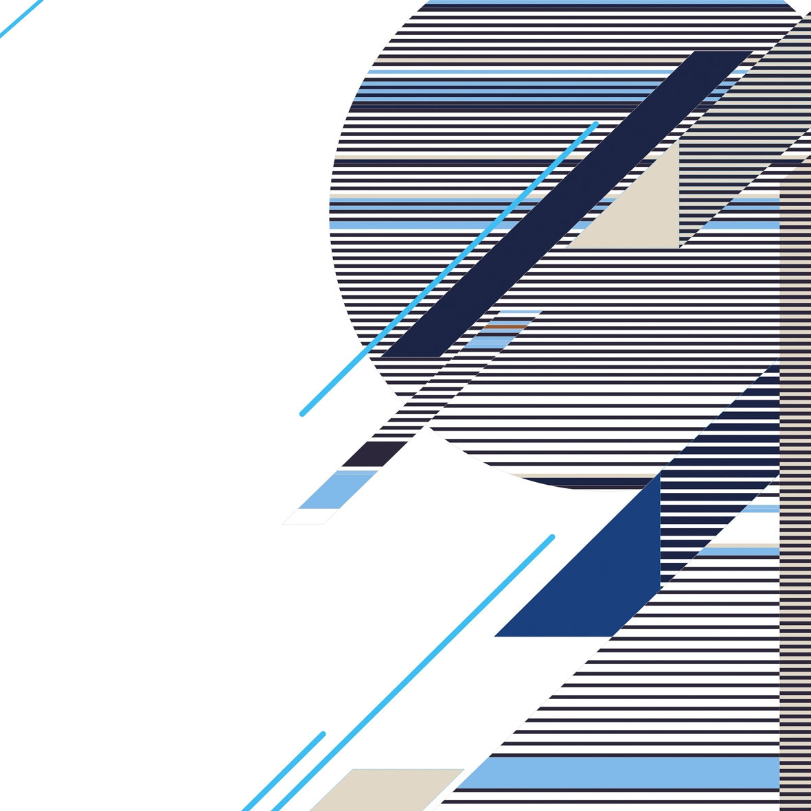 Dorazio