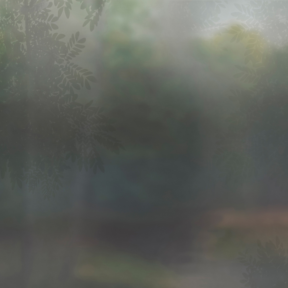 Display product Soffuso from manufacturer GLAMORA