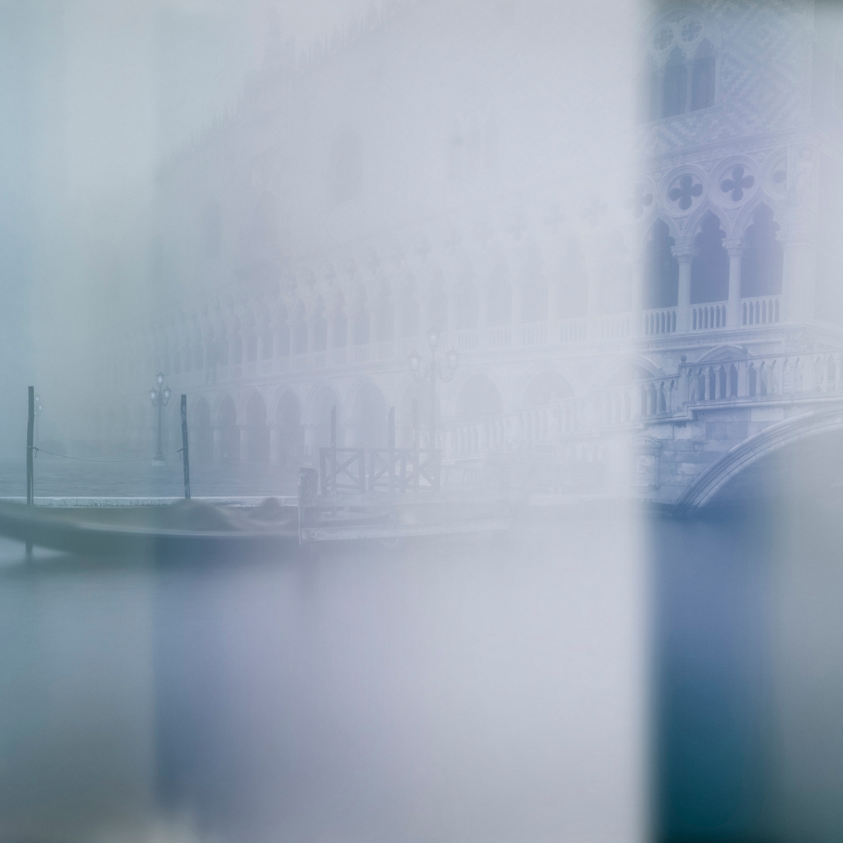 Serenissima