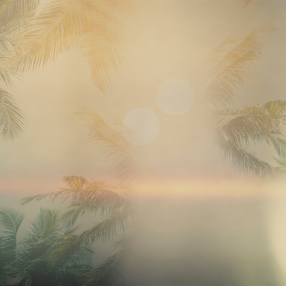 Rising Sun