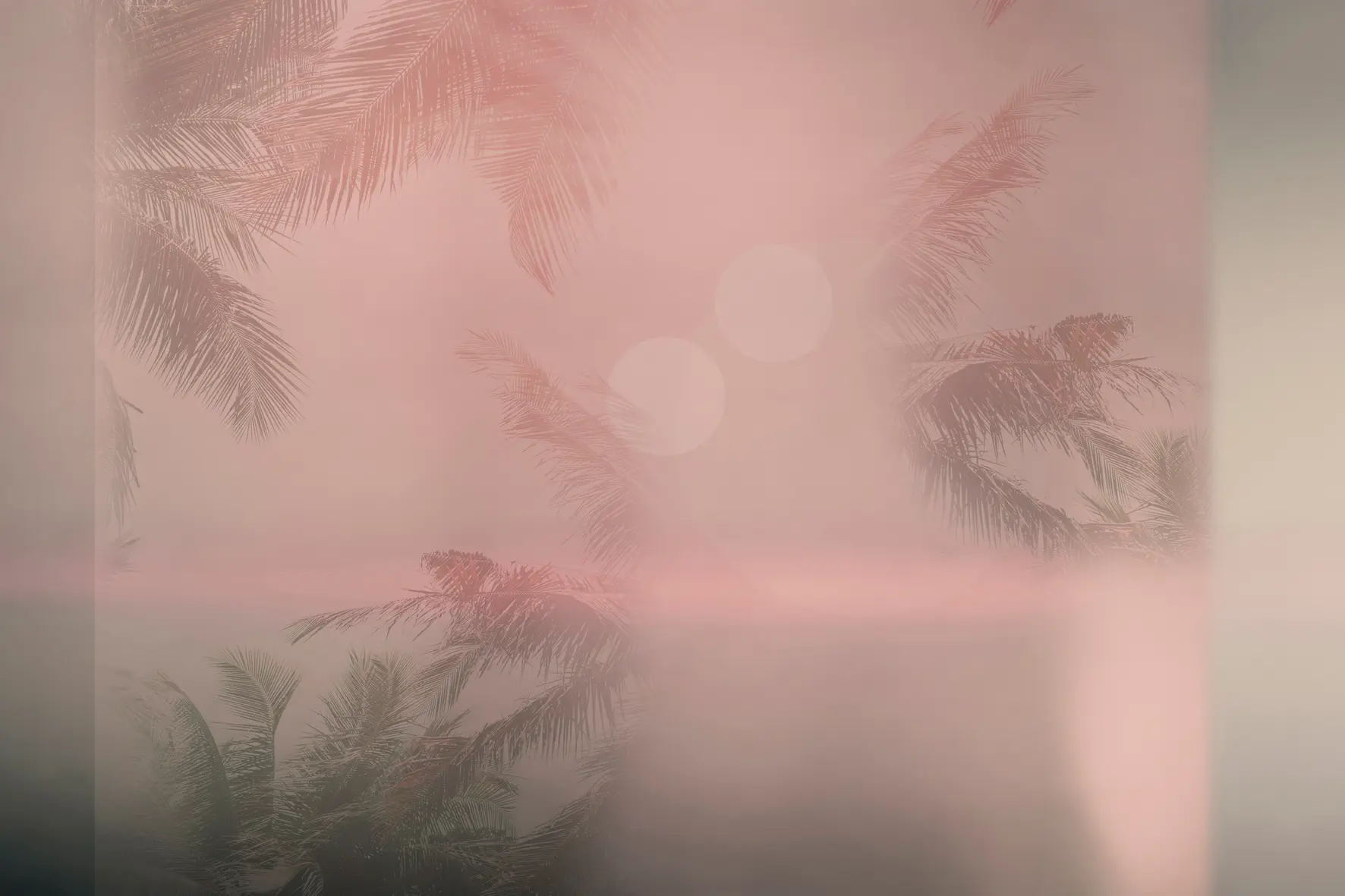 GLAMORA - Rising Sun