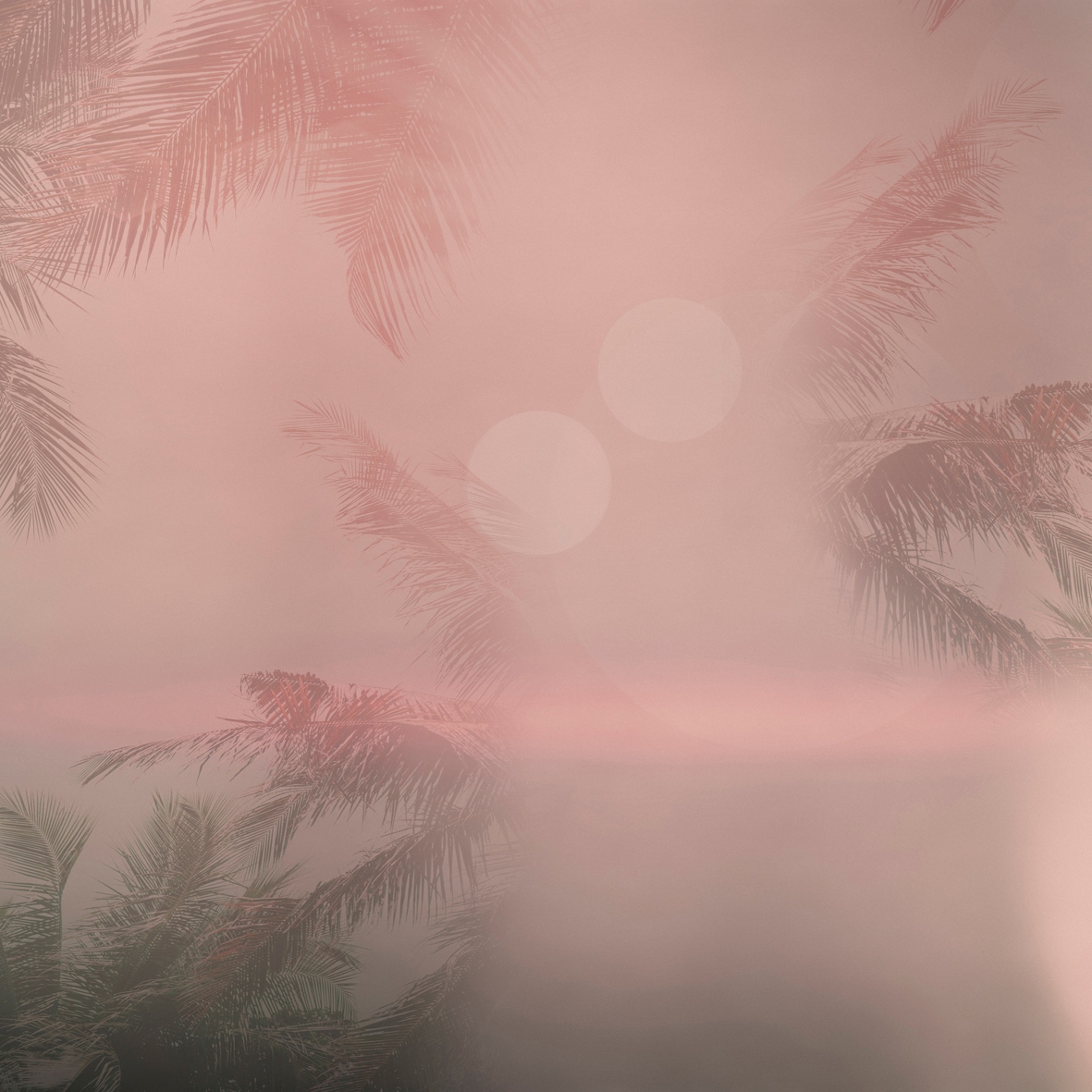Mostra il prodotto Rising Sun del produttore GLAMORA