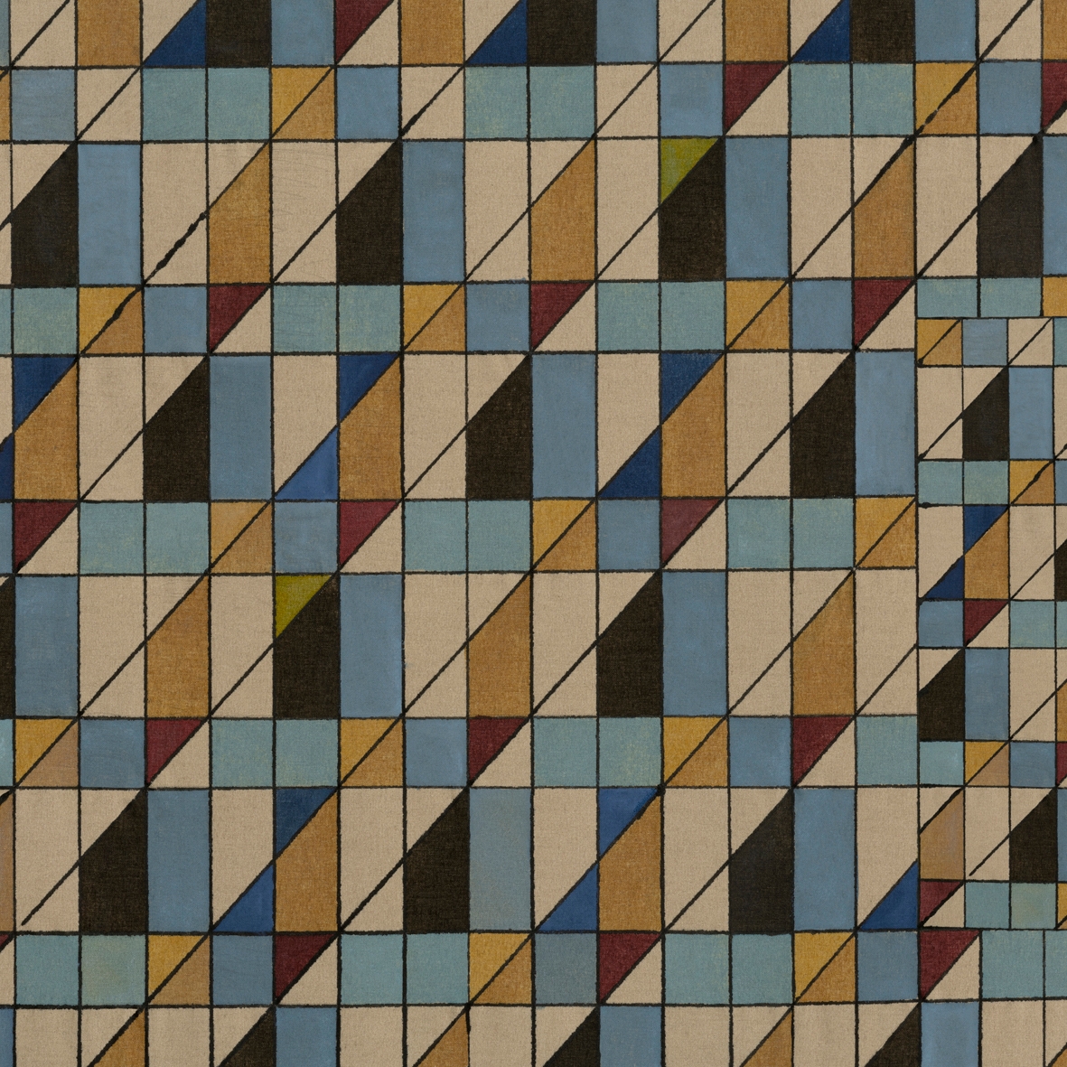 Mosaico