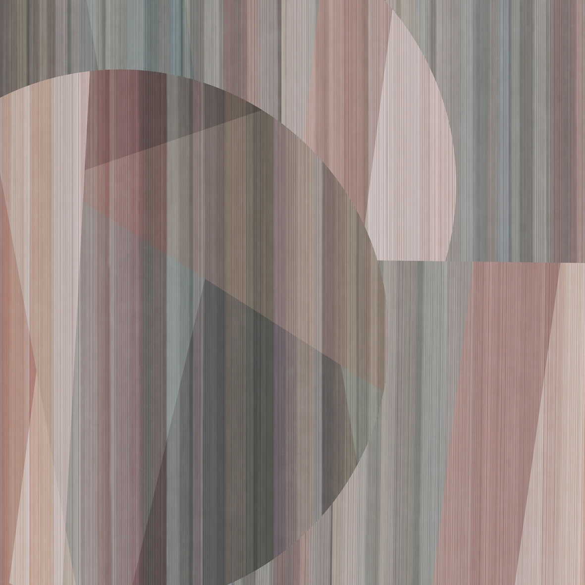 Produkt Ducale des Herstellers GLAMORA anzeigen