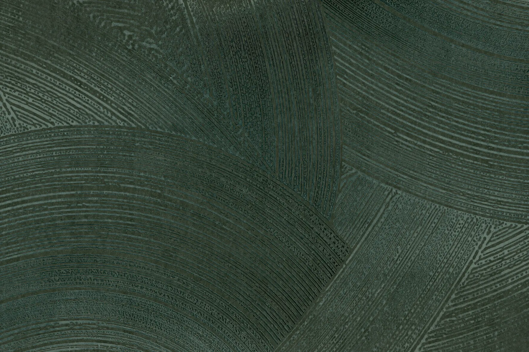 GLAMORA - Tourmaline