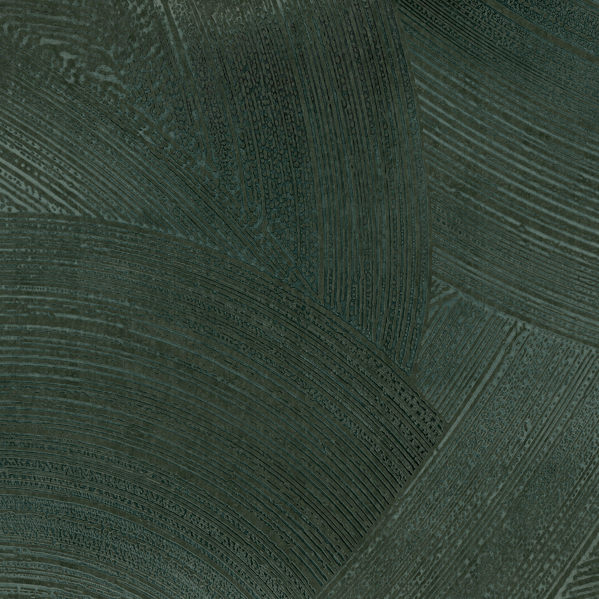 Tourmaline
