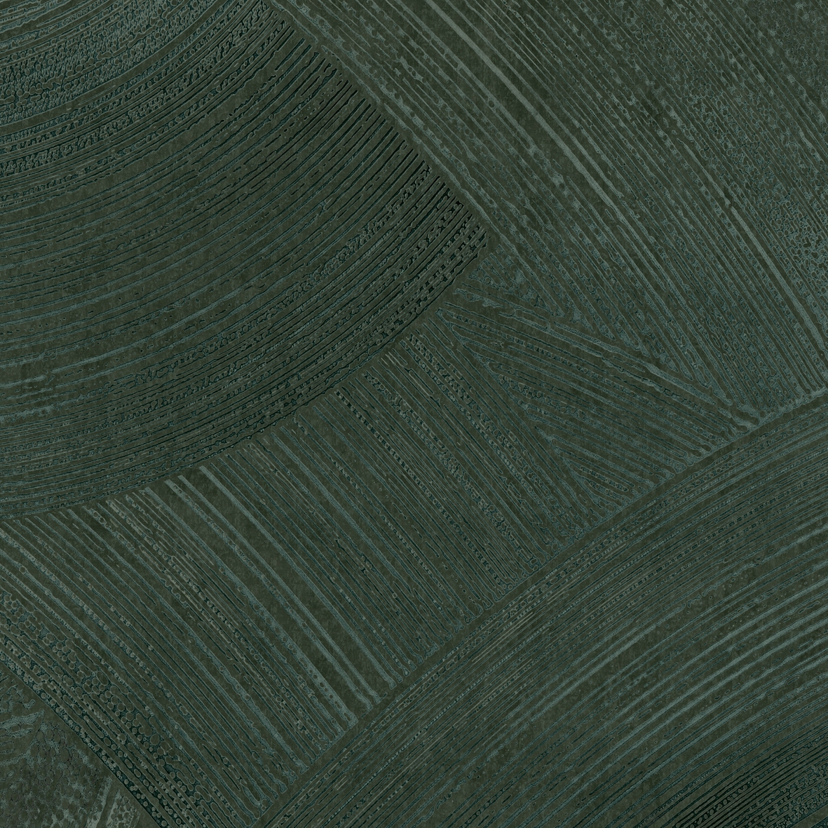 Tourmaline