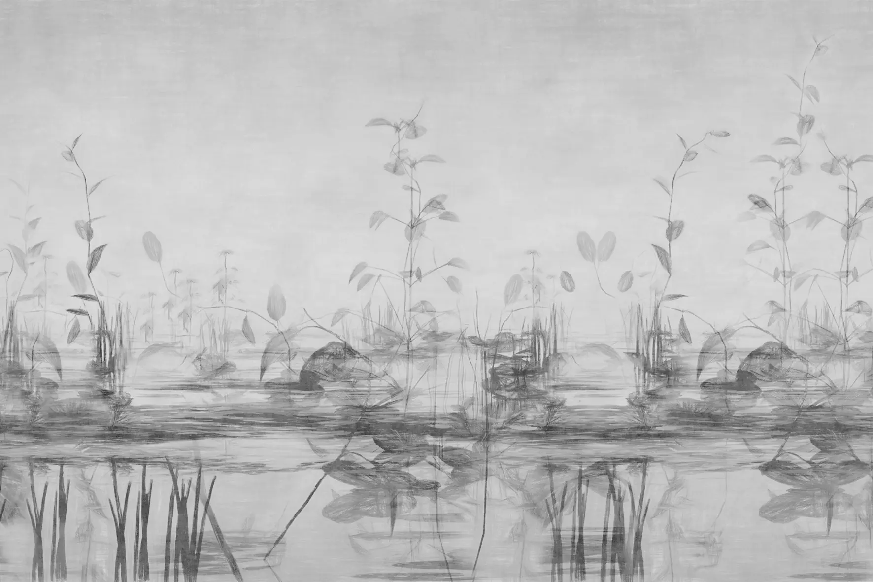 GLAMORA - Stillness