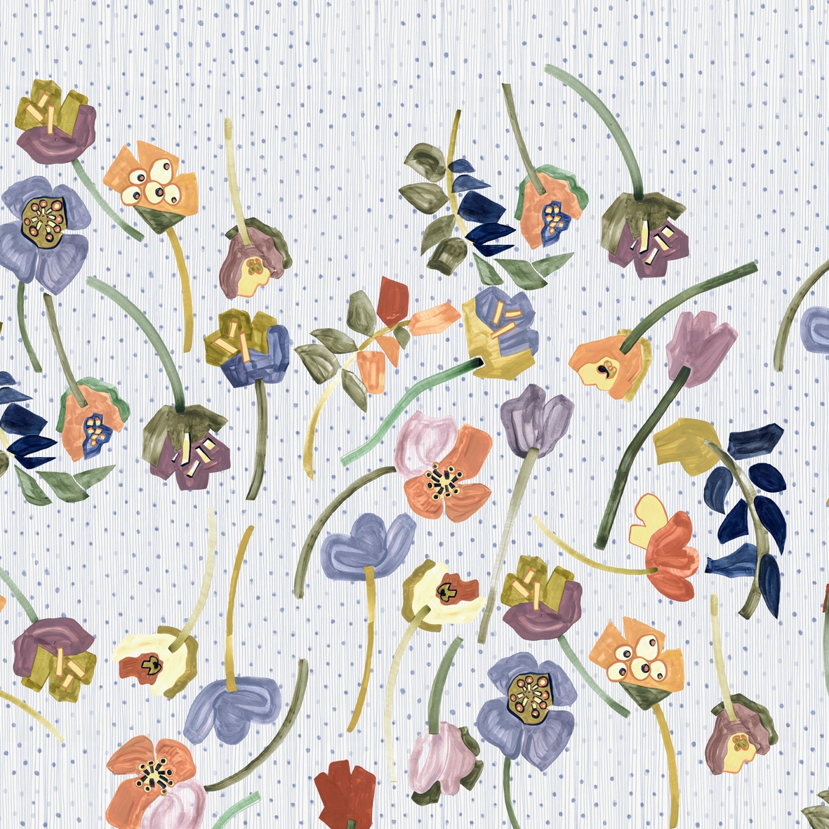 Wildflowers