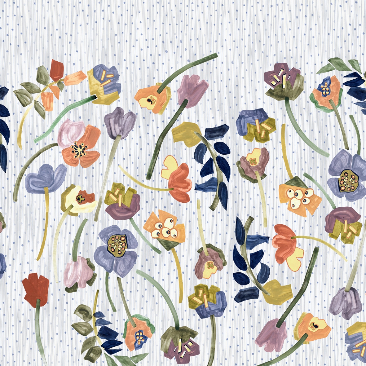 Wildflowers