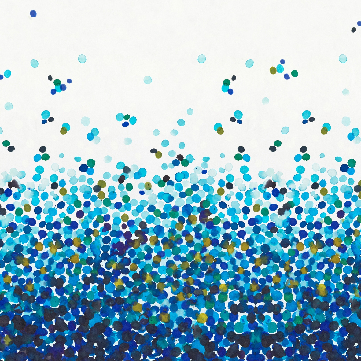Display product Ocean Victory from manufacturer GLAMORA