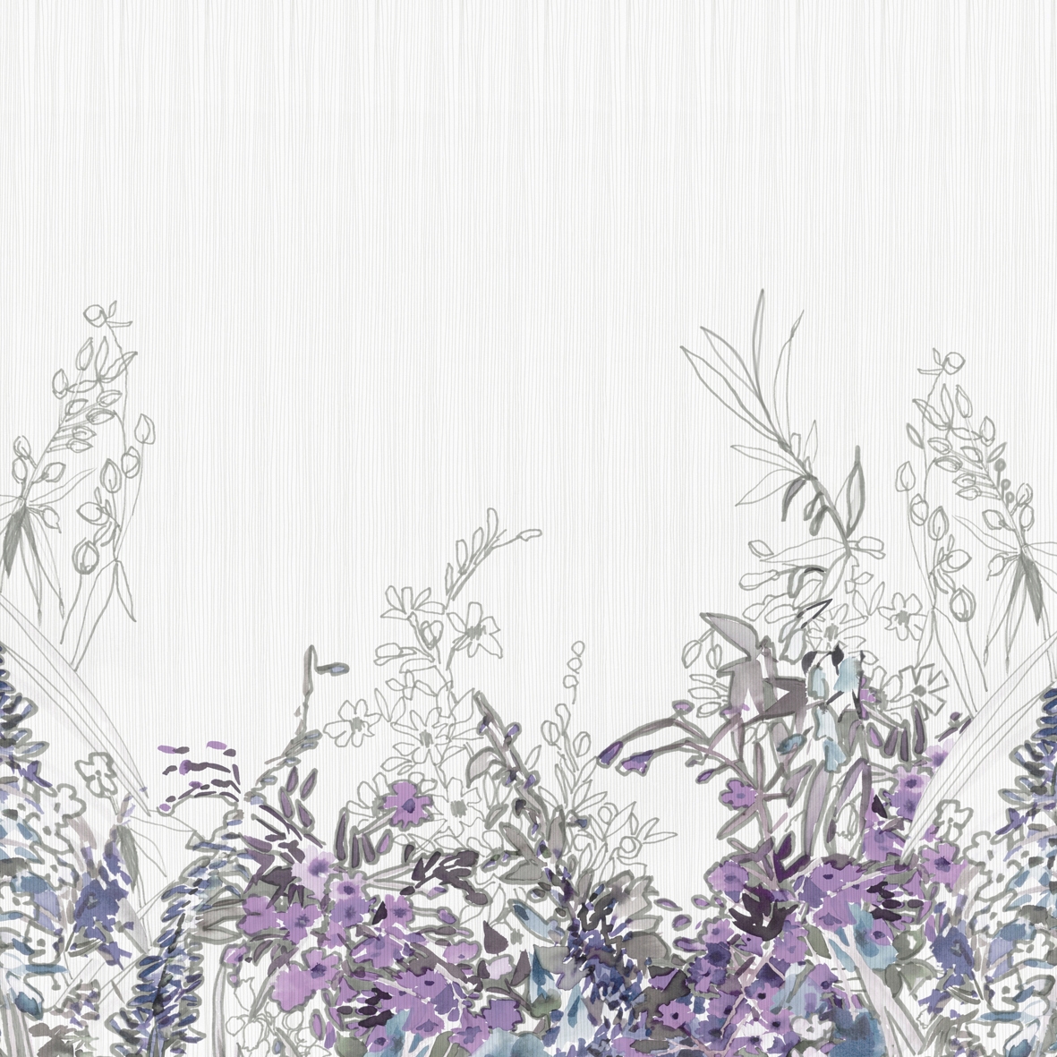 Display product Hibiscus from manufacturer GLAMORA