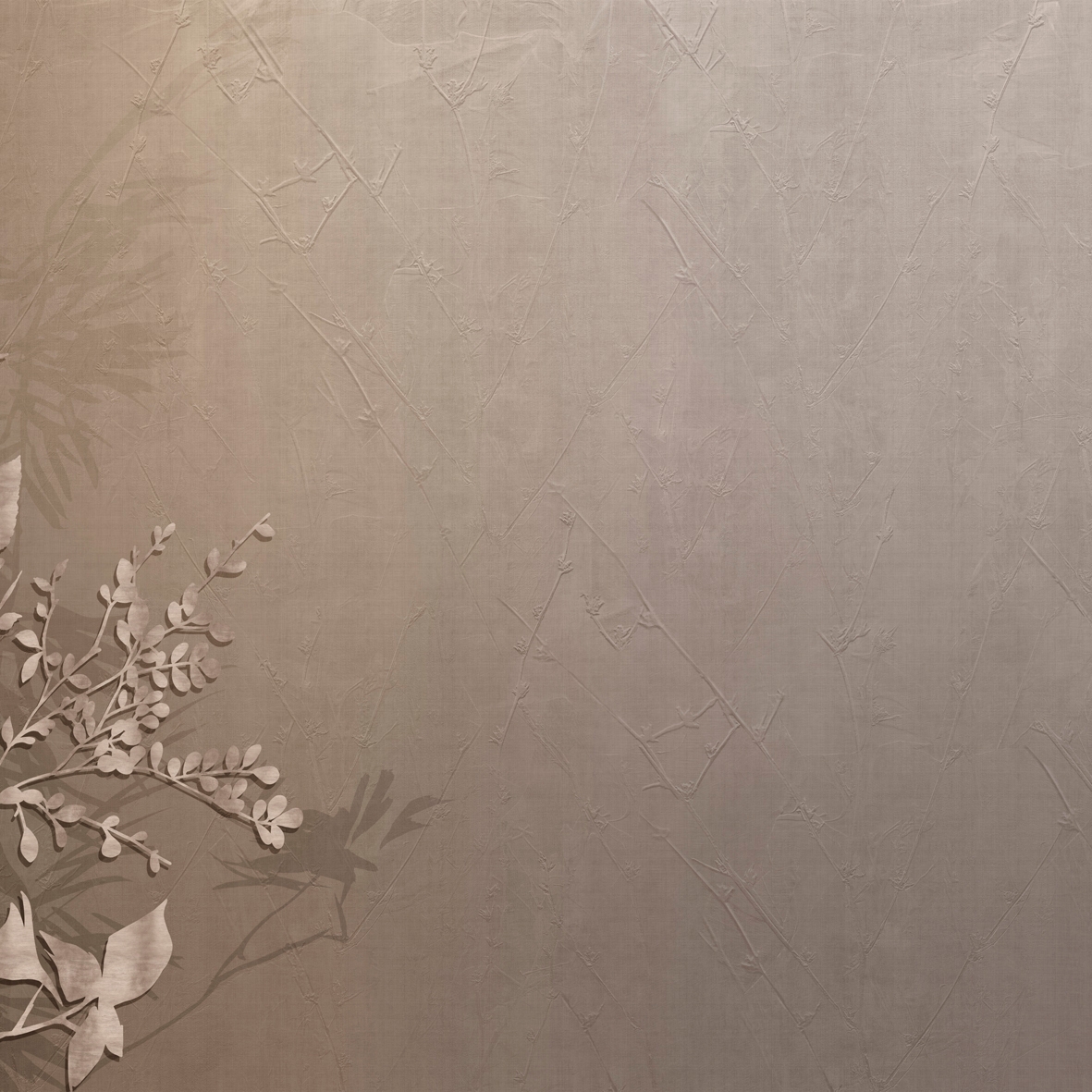 Produkt Adele des Herstellers GLAMORA anzeigen