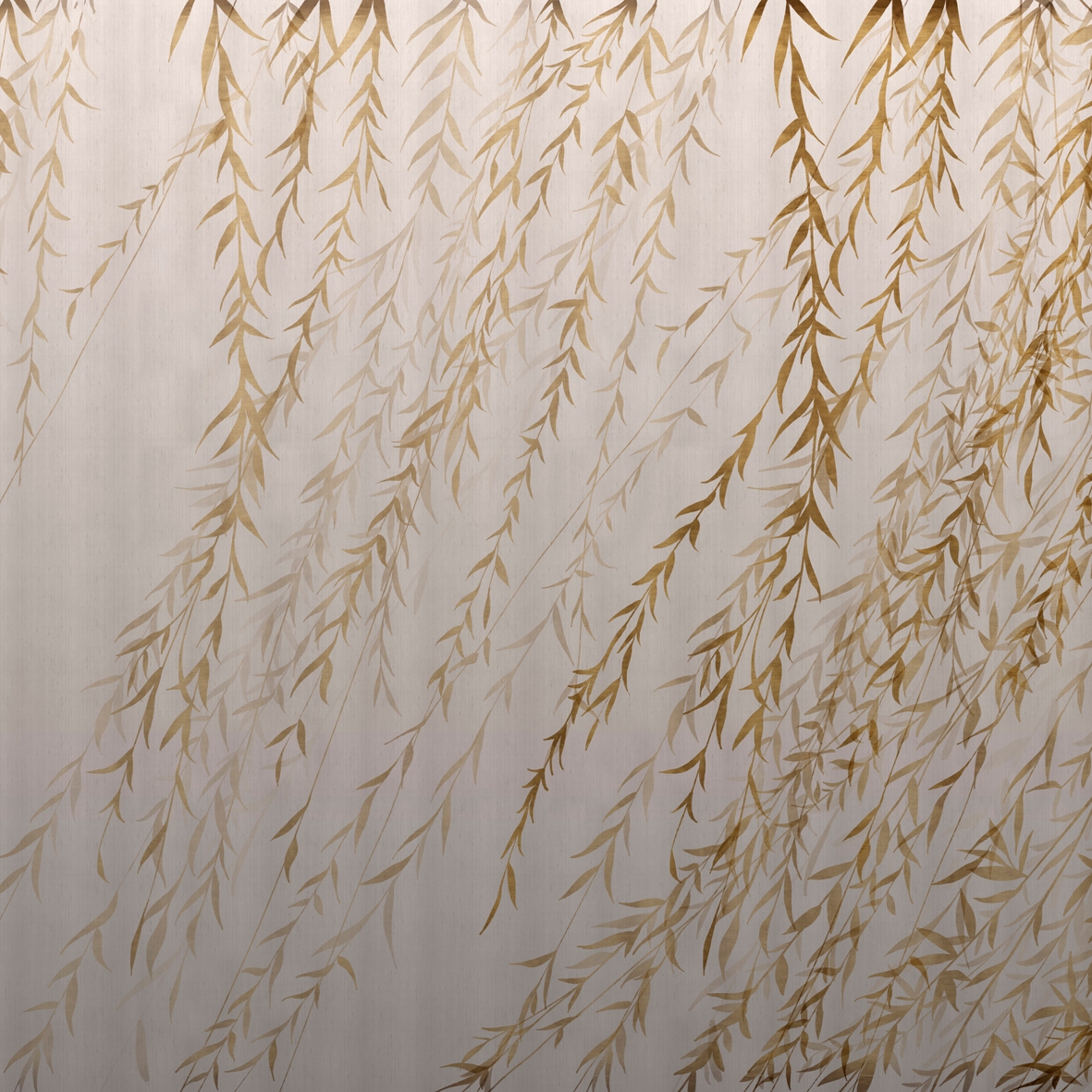 Produkt Carole des Herstellers GLAMORA anzeigen