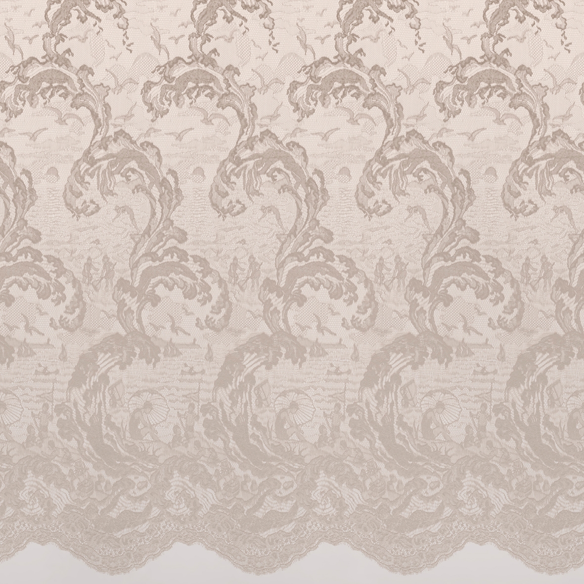 Mostra il prodotto Josephine del produttore GLAMORA