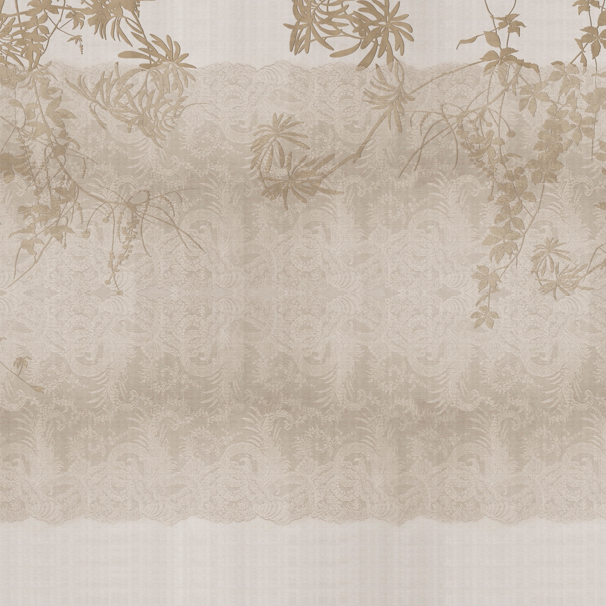 Afficher le produit Marguerite du fabricant GLAMORA
