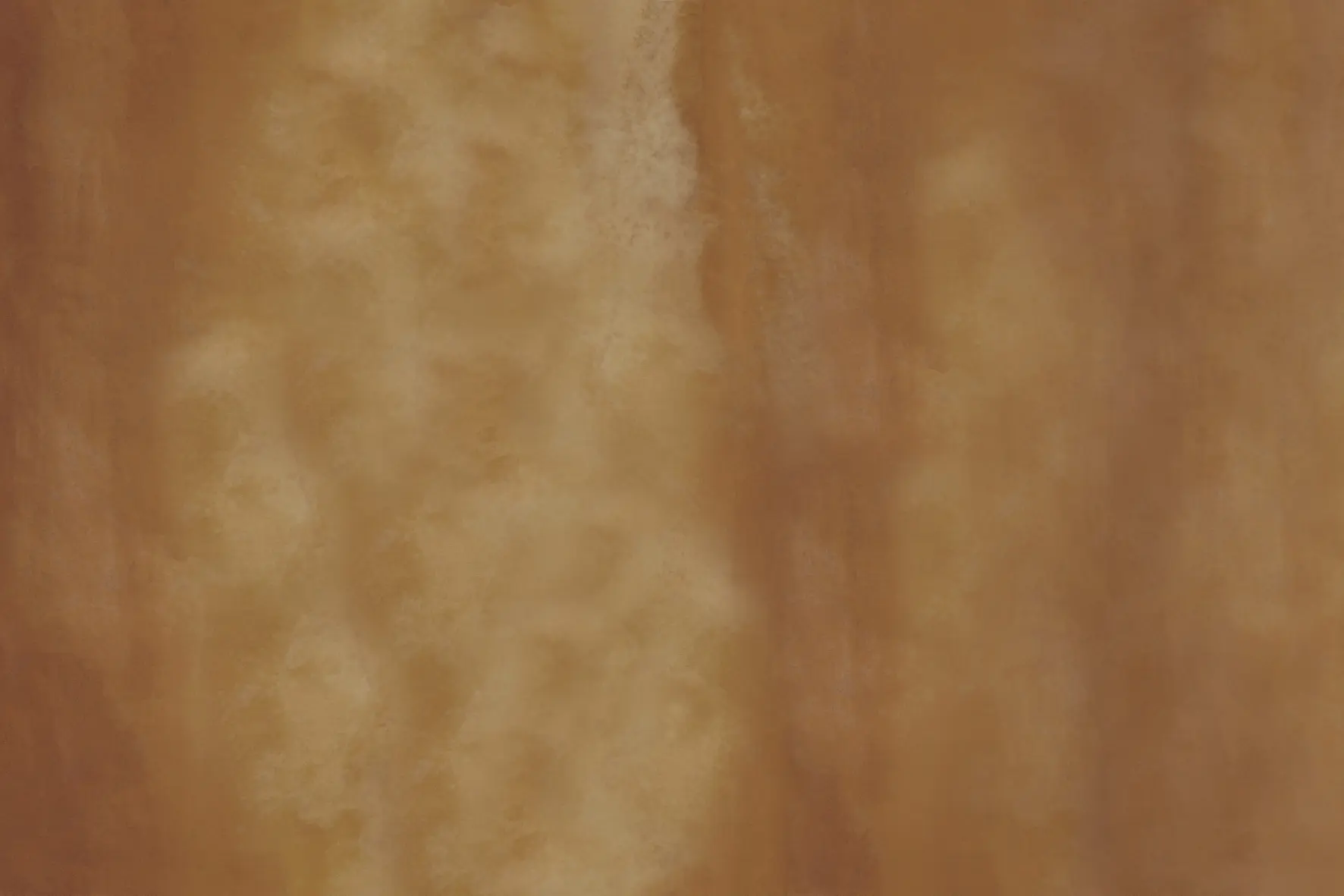 gallery-slide-0