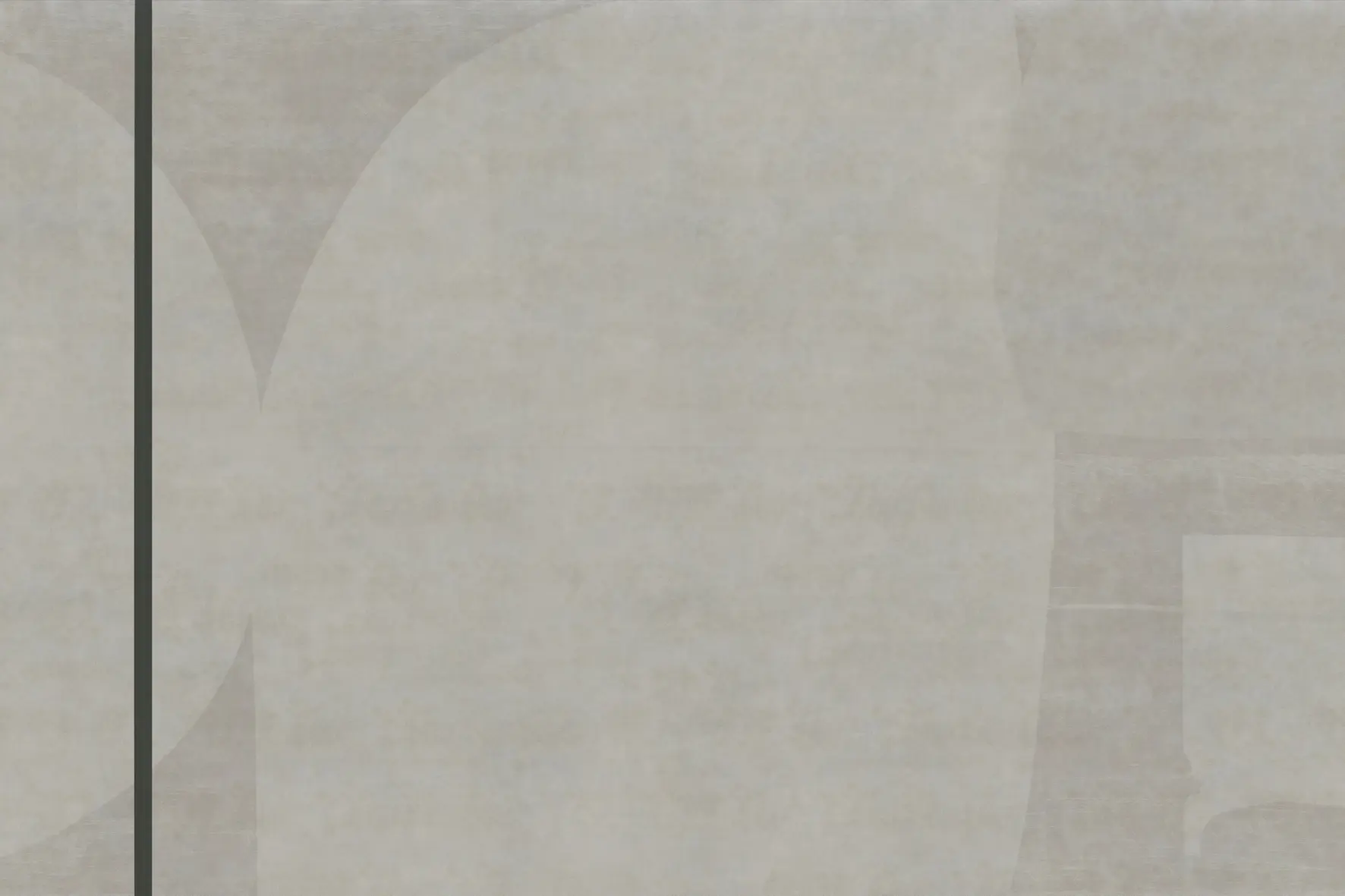 GLAMORA - Dans le coude de la rivière