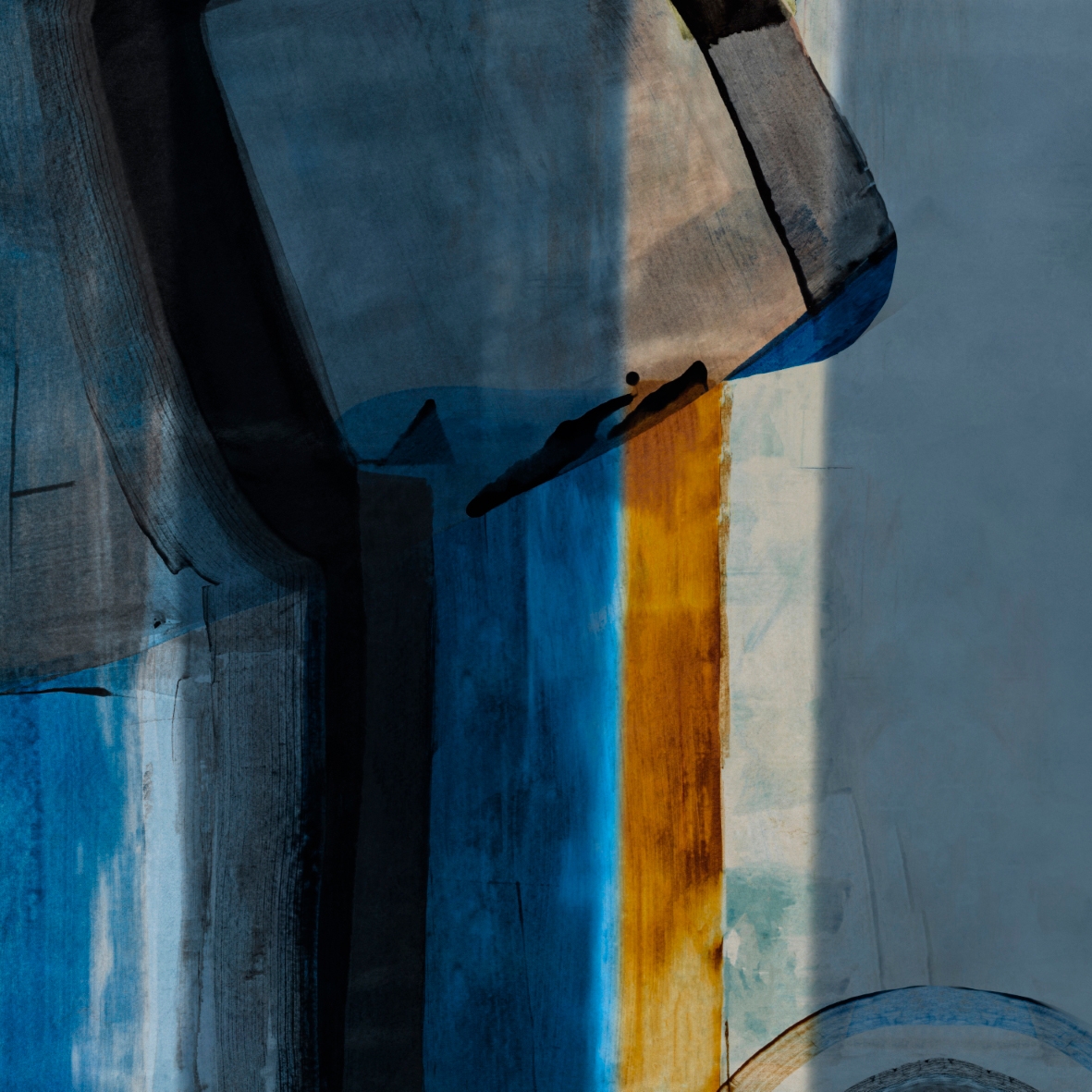 Mostra il prodotto Fonte del sogno del produttore GLAMORA