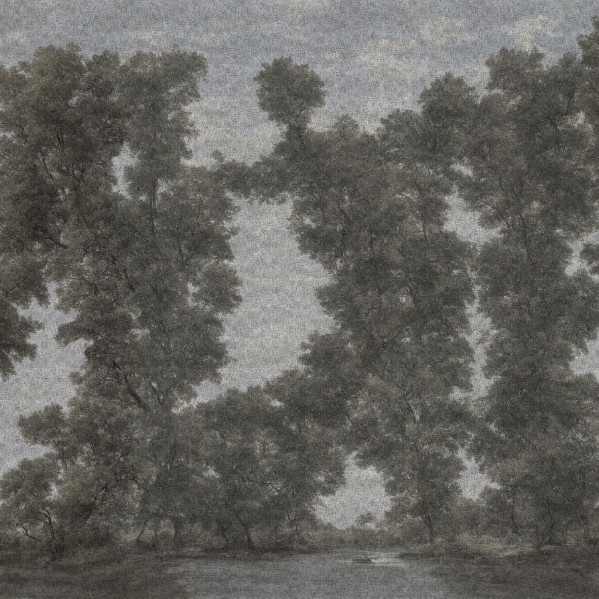Mostrar el producto L’isola degli alberi del fabricante GLAMORA