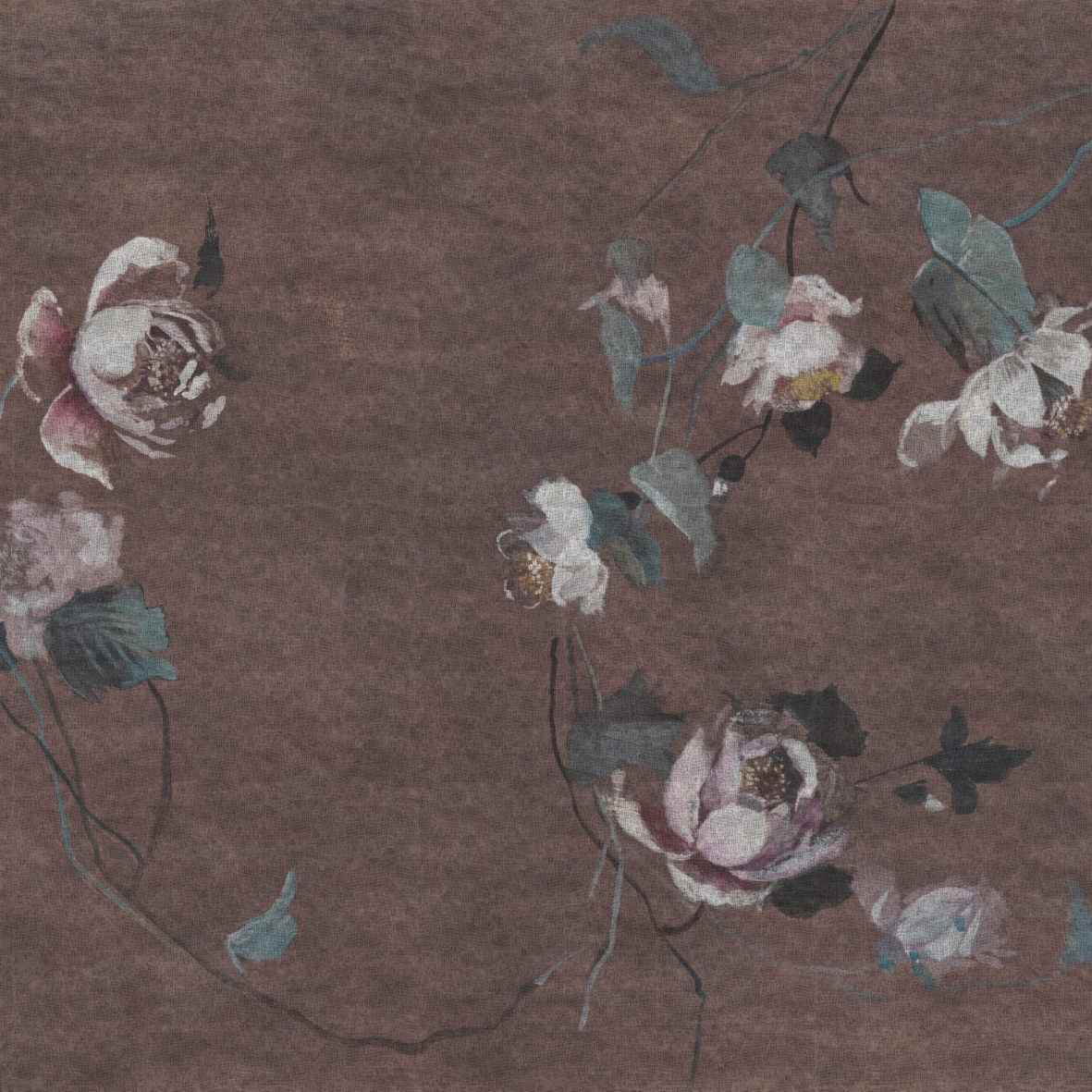 Display product Luce d'estate from manufacturer GLAMORA