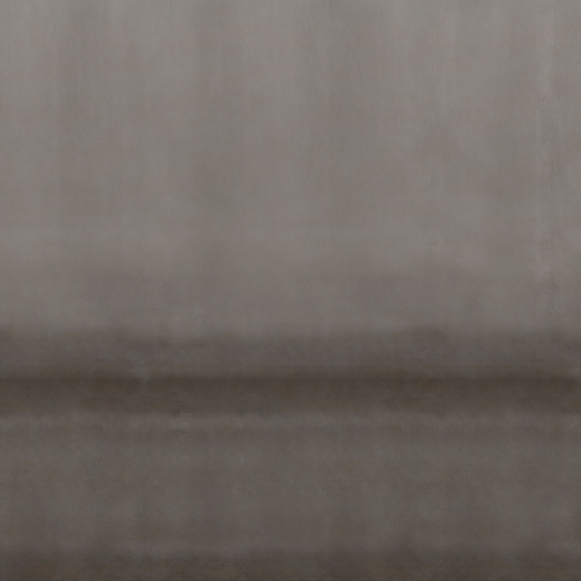 Nel silenzio dell’acqua