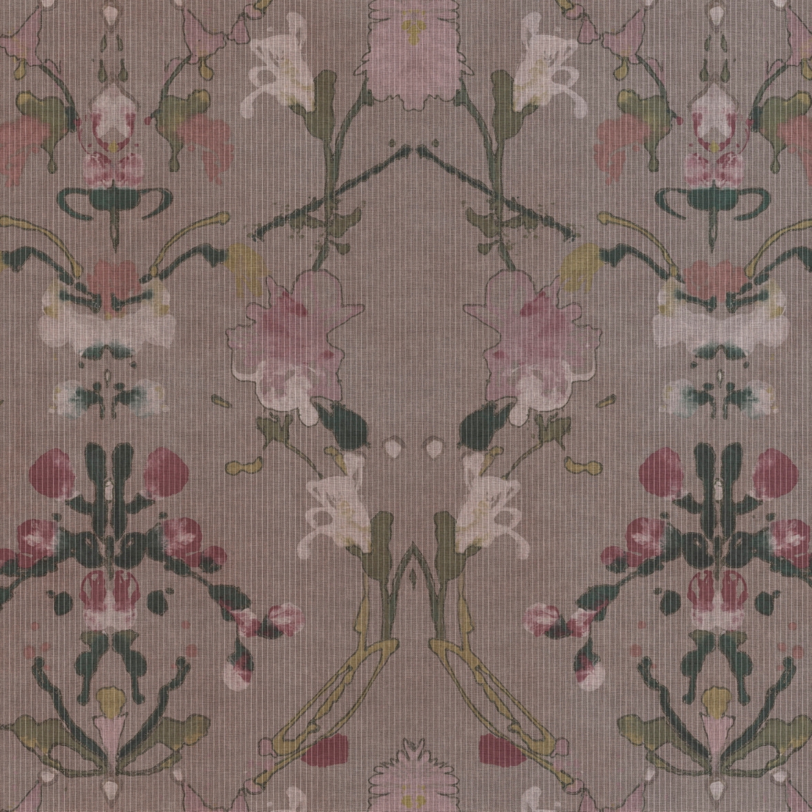 Display product Puente del alma from manufacturer GLAMORA