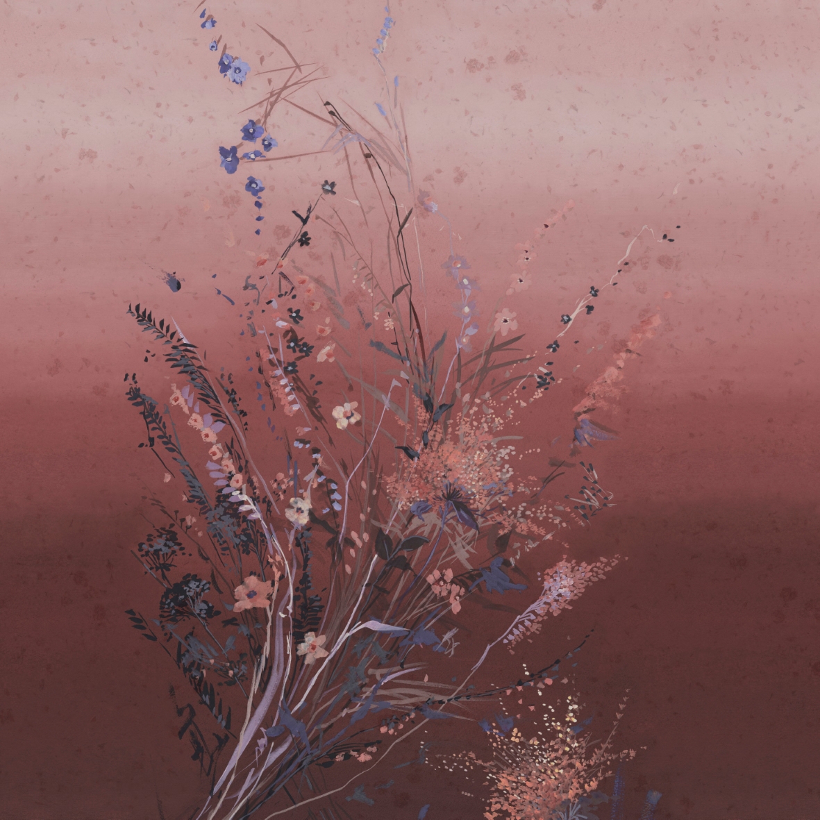 Afficher le produit Sussurro di fiori du fabricant GLAMORA