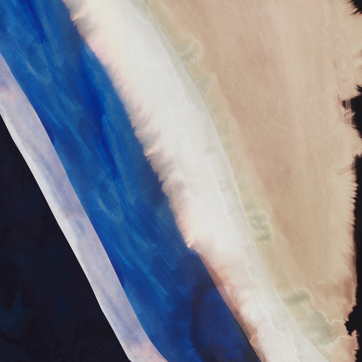 Display product Vagues mystiques from manufacturer GLAMORA