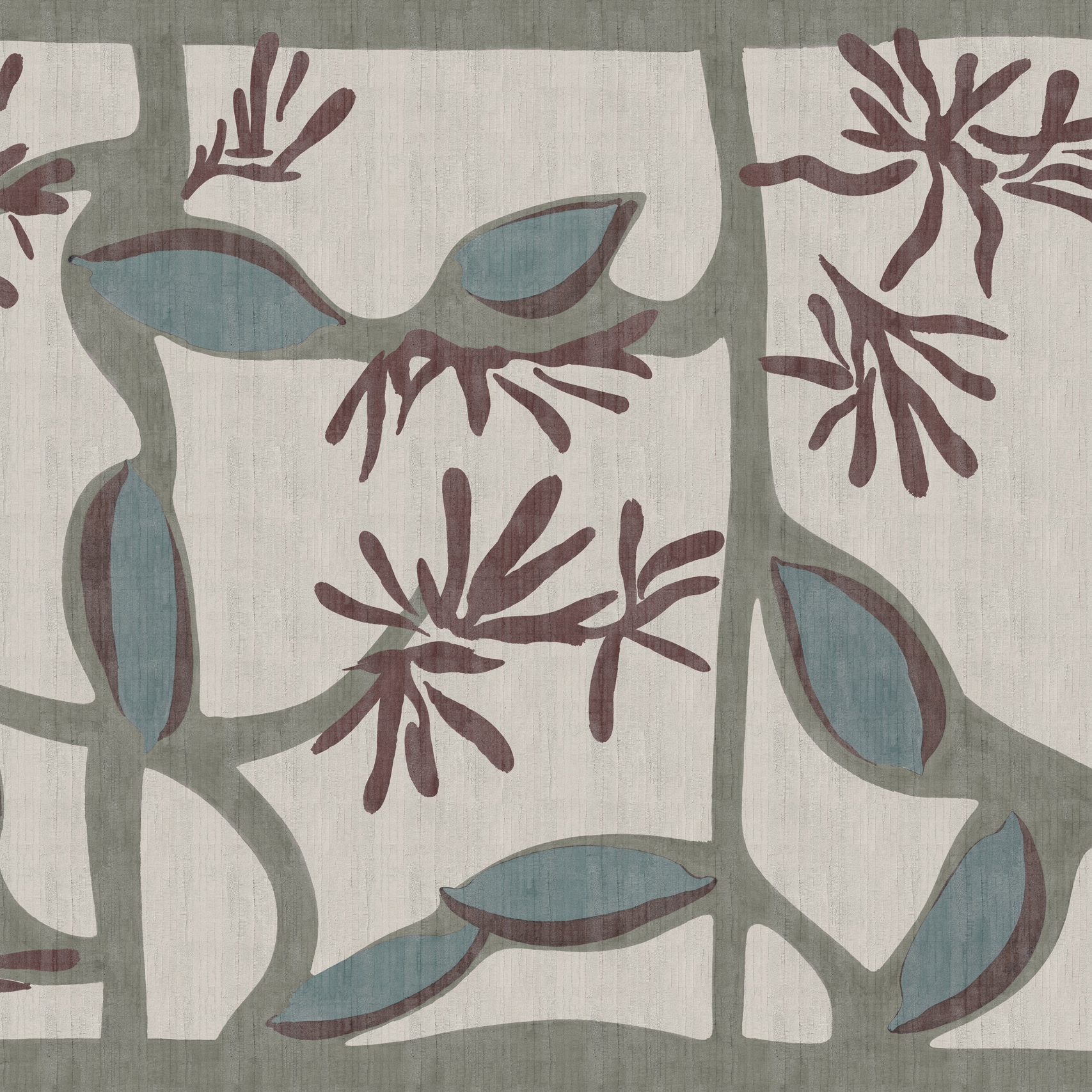 Zamia