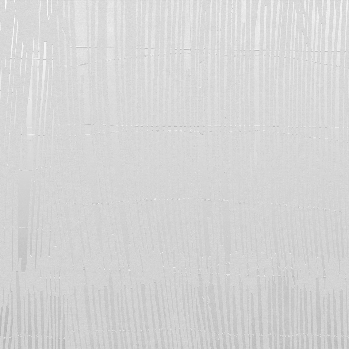 Mostrar el producto Arieh del fabricante GLAMORA