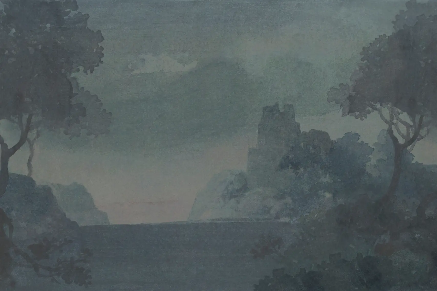 GLAMORA - Calais