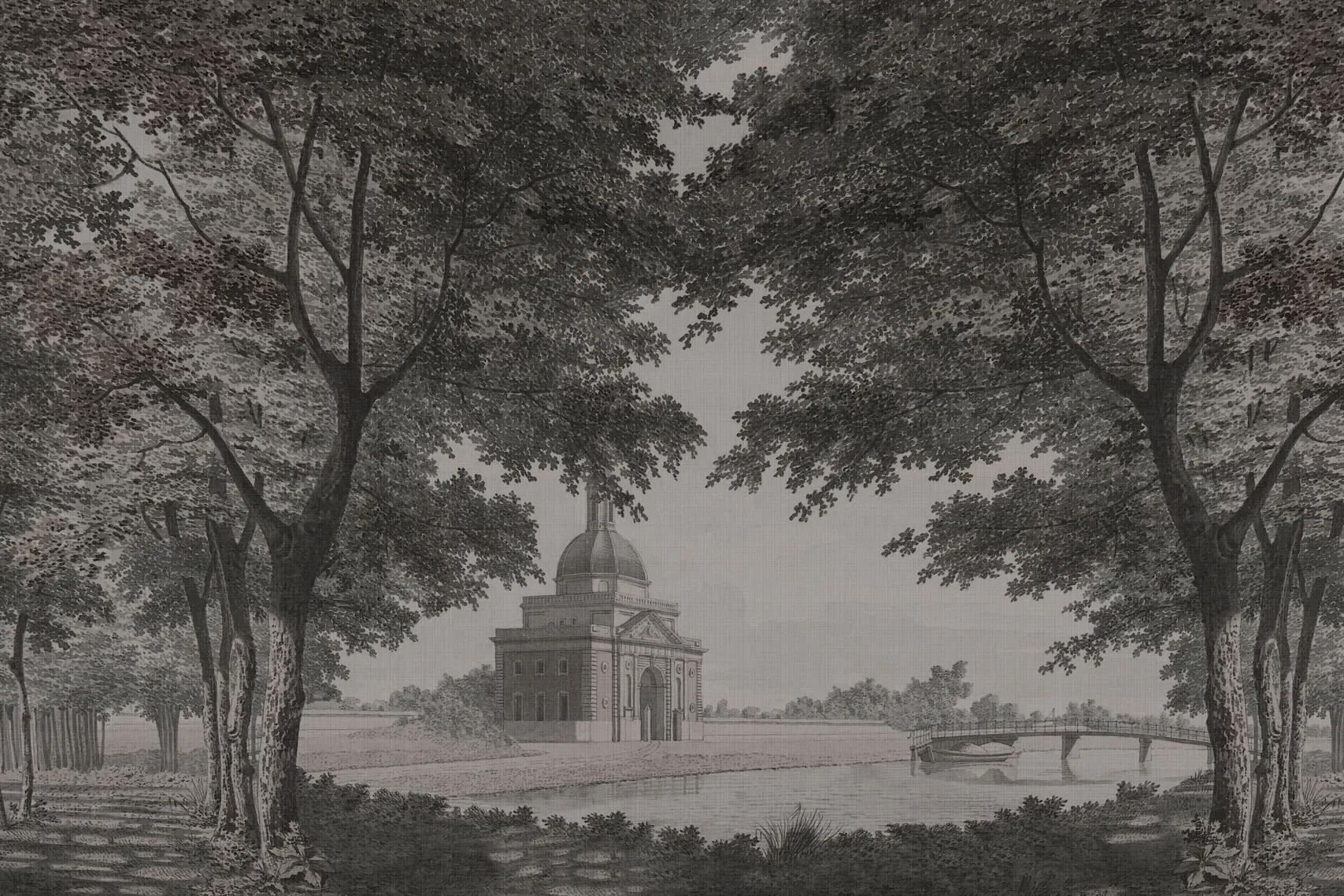 GLAMORA - Constantinople