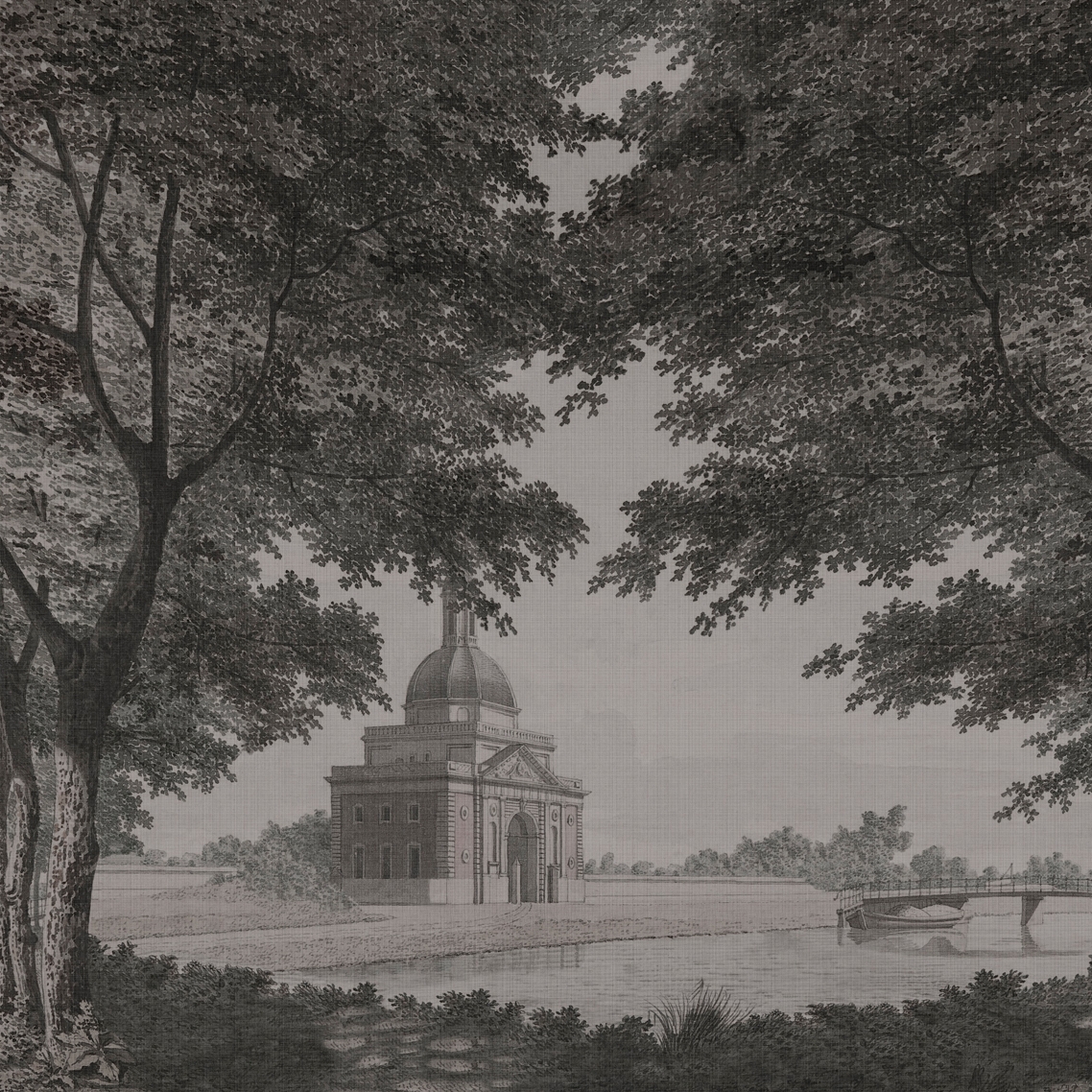 Constantinople