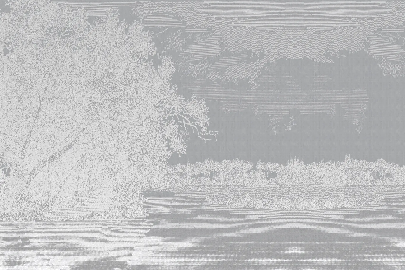 GLAMORA - Dover