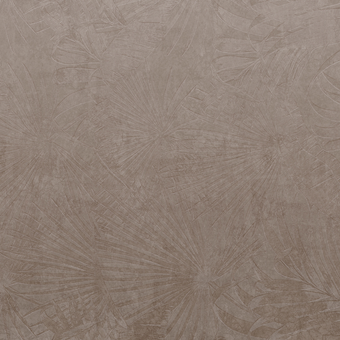 Display product High Line from manufacturer GLAMORA