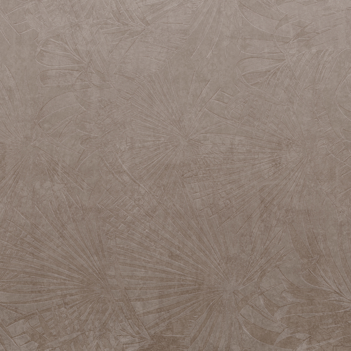 Display product High Line from manufacturer GLAMORA