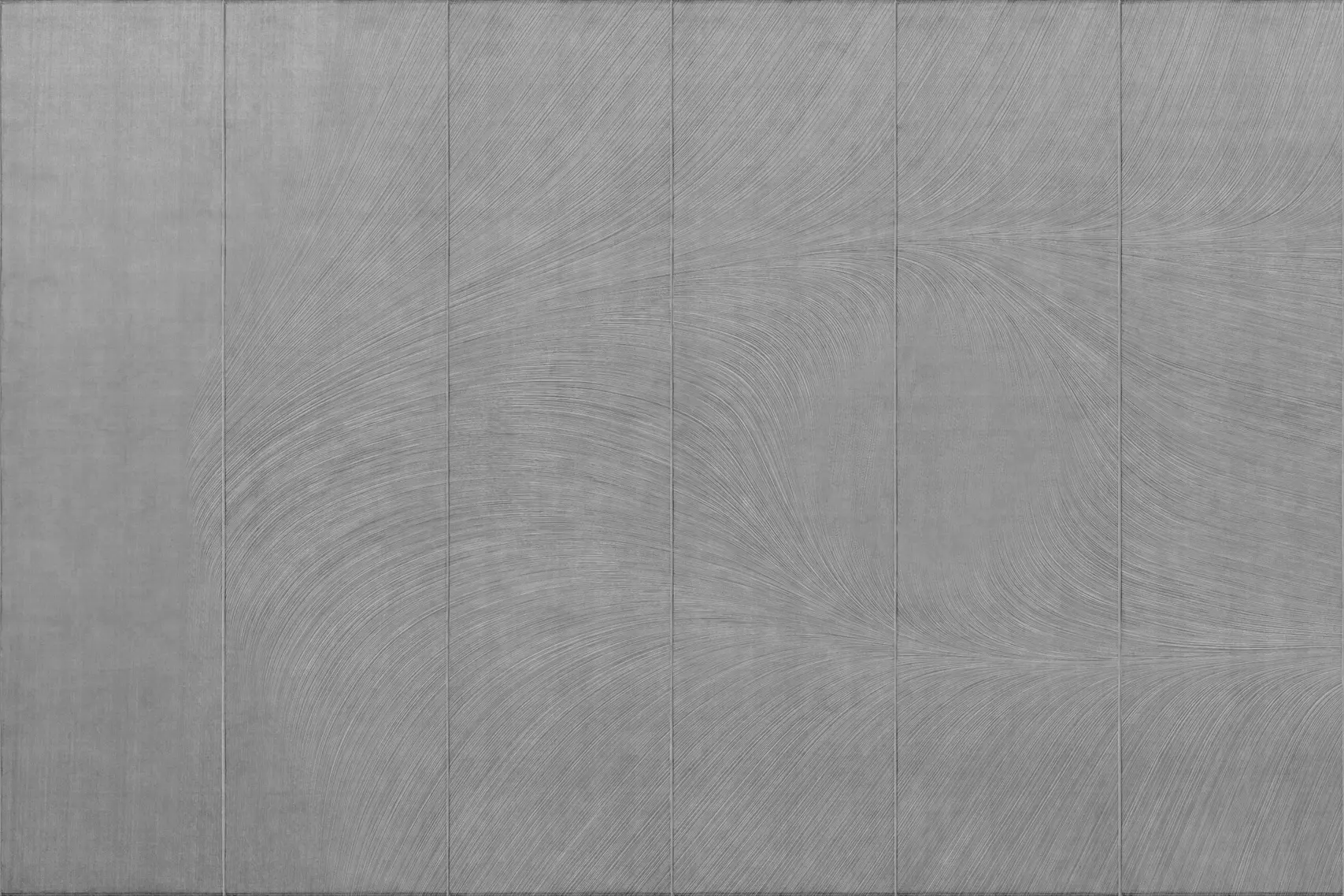 GLAMORA - Kahn