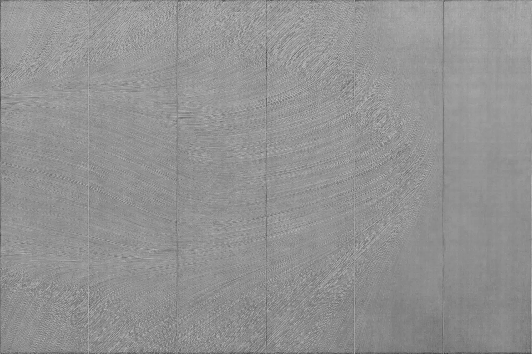 GLAMORA - Kahn