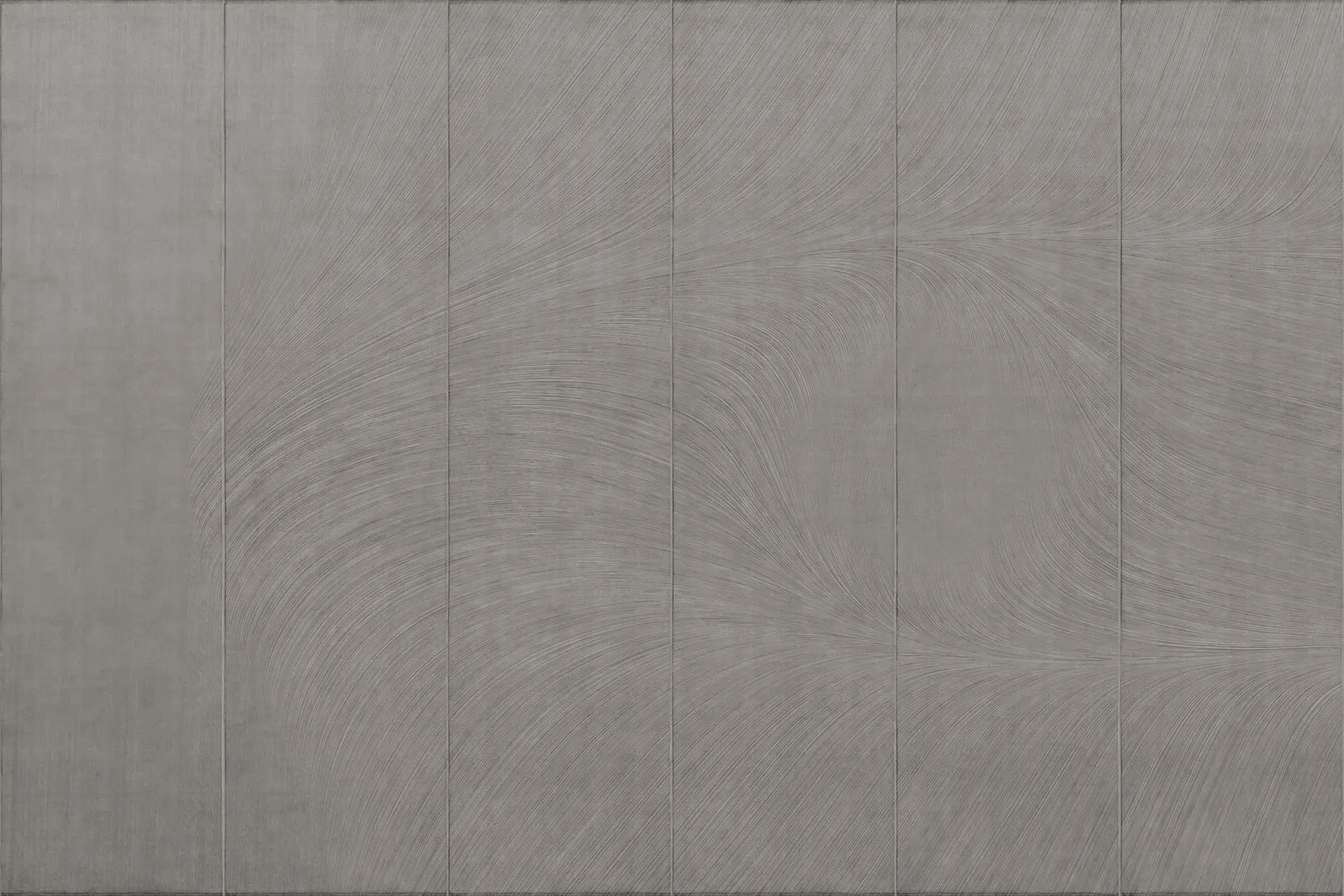 GLAMORA - Kahn