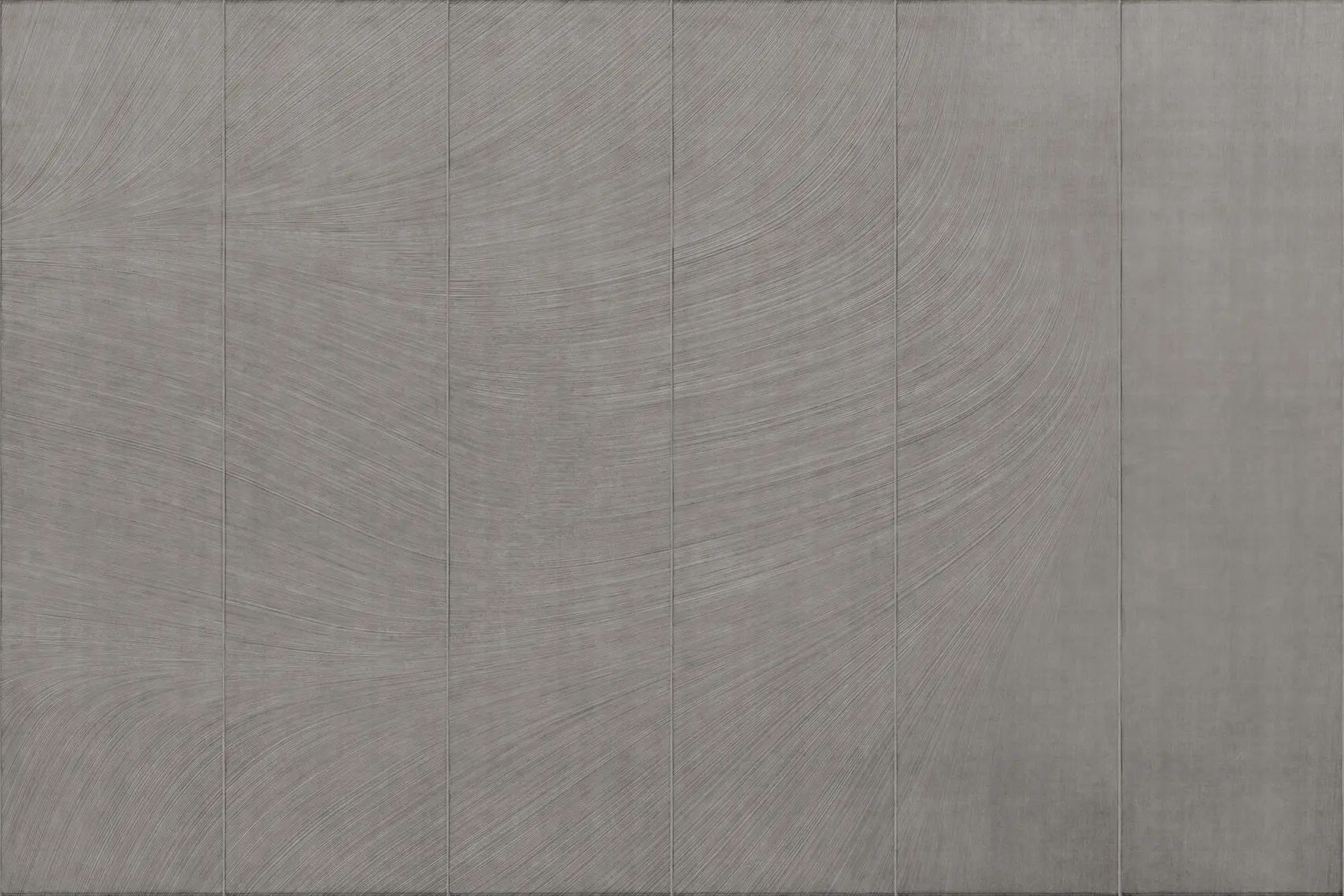 GLAMORA - Kahn