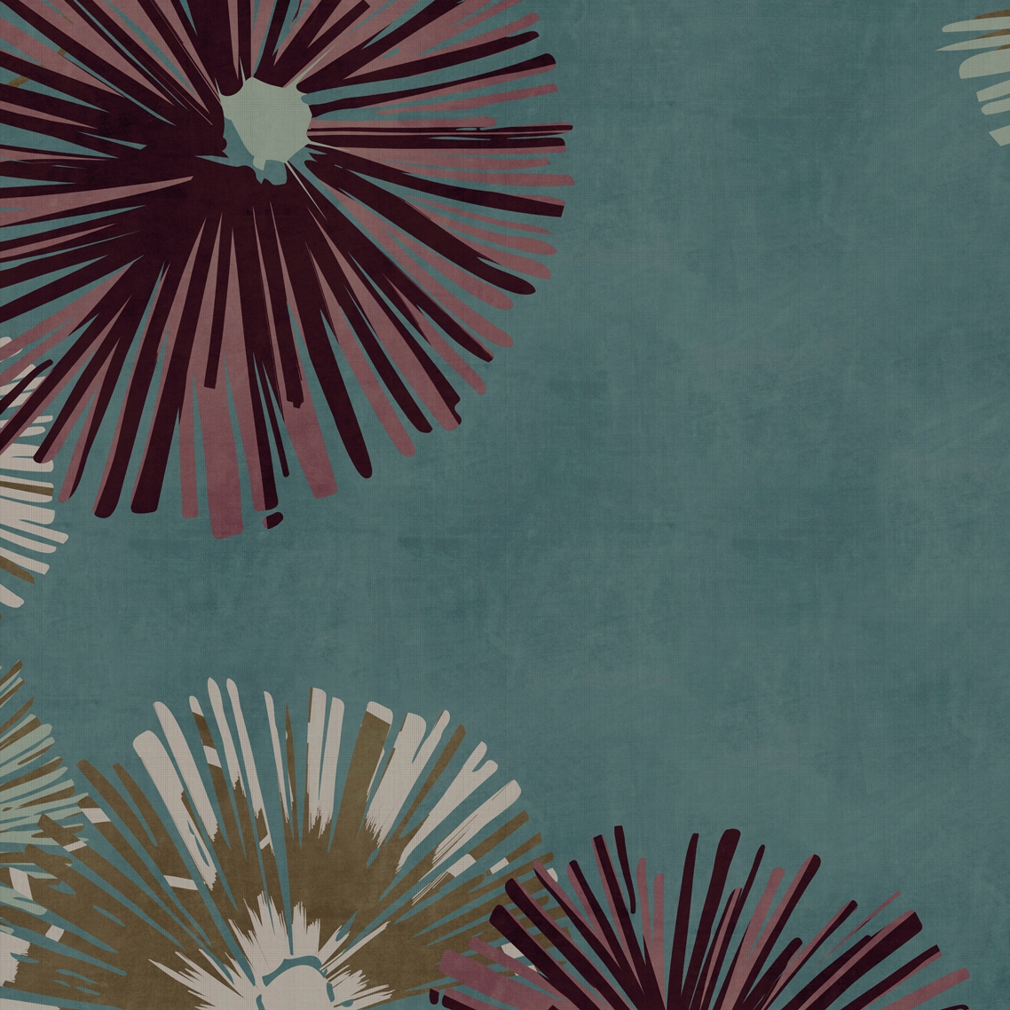 Display product Majorelle from manufacturer GLAMORA