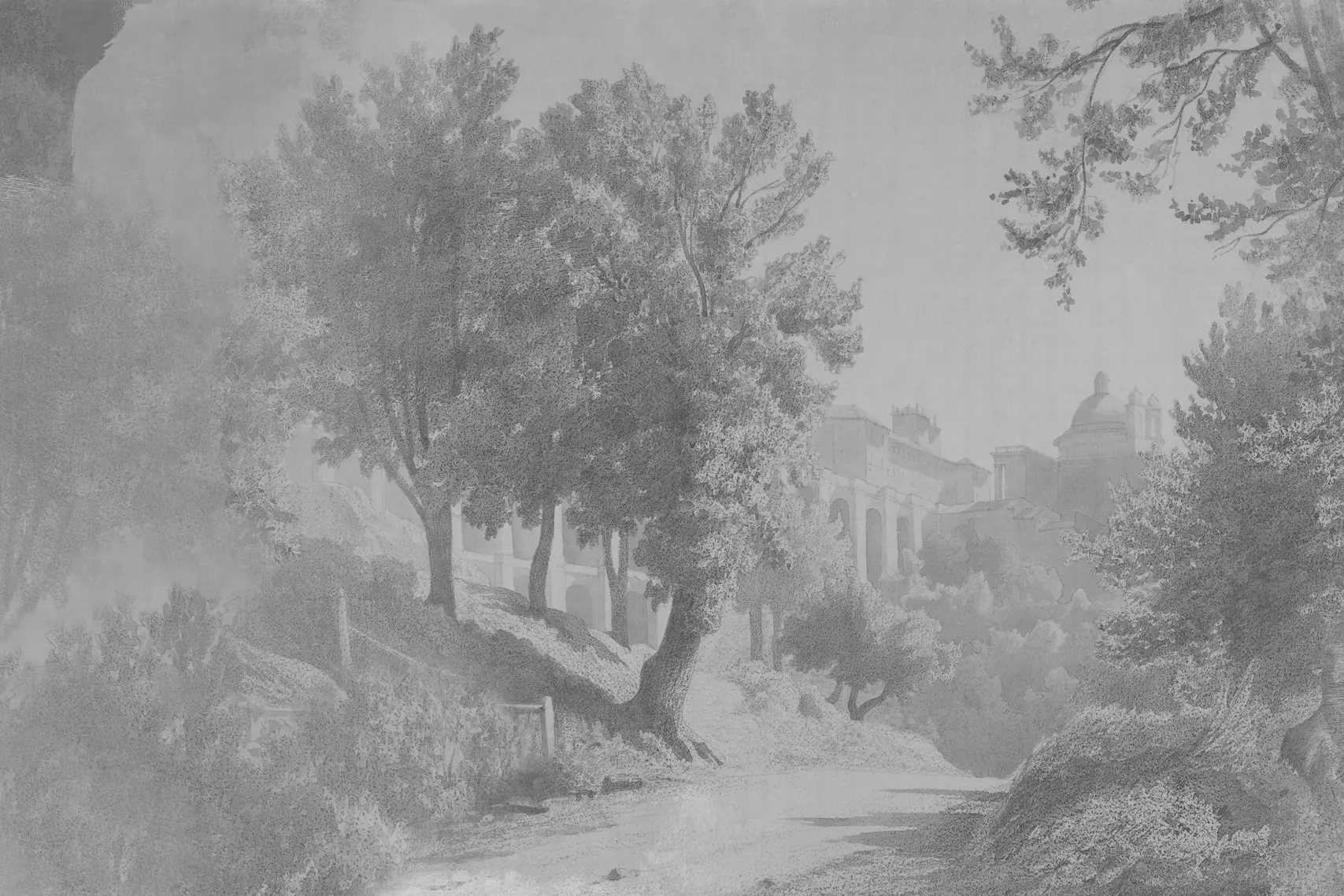 GLAMORA - Mistras